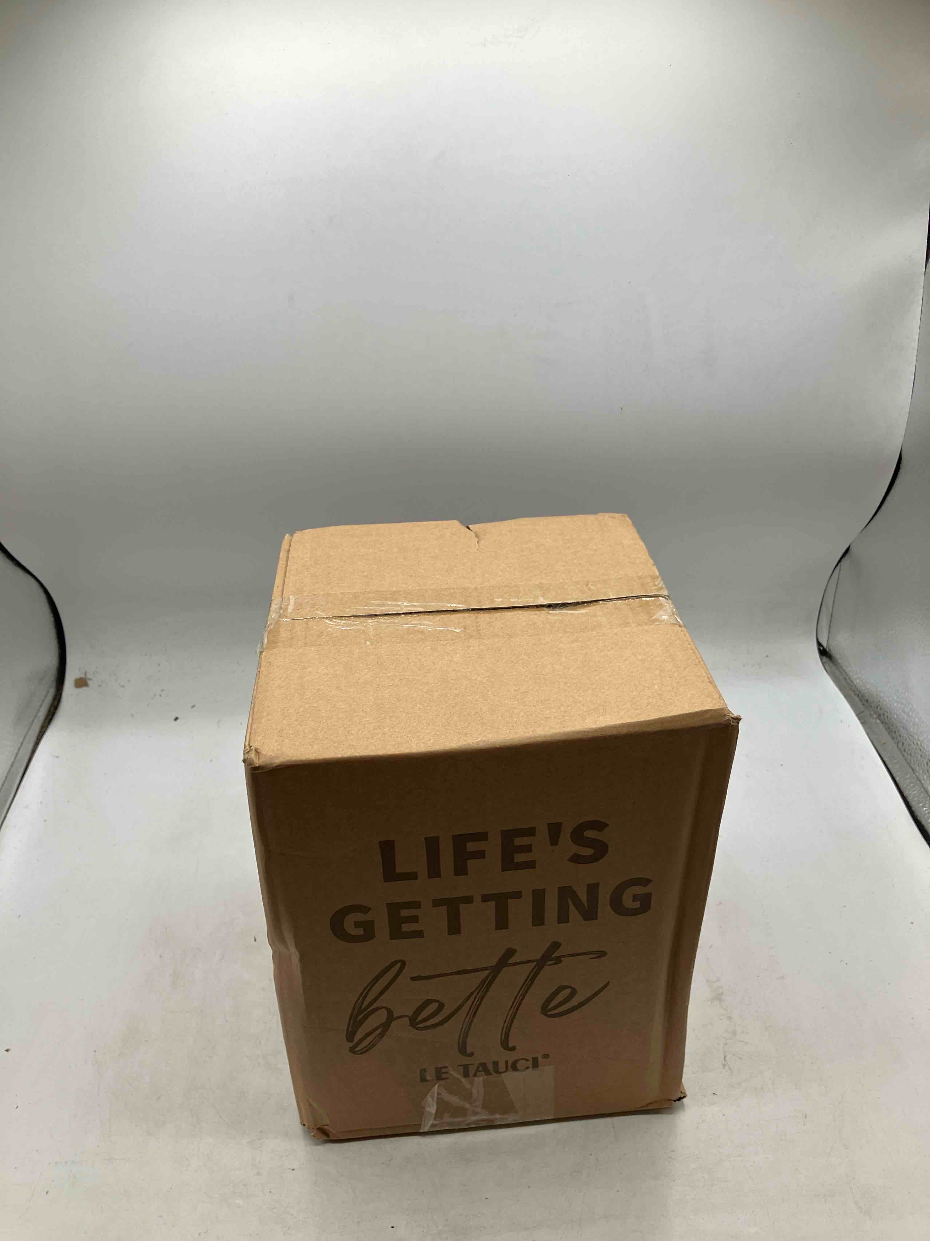 https://s3.amazonaws.com/lotting-images-prod/phillipi/PNK0129920_1723729252315.jpeg