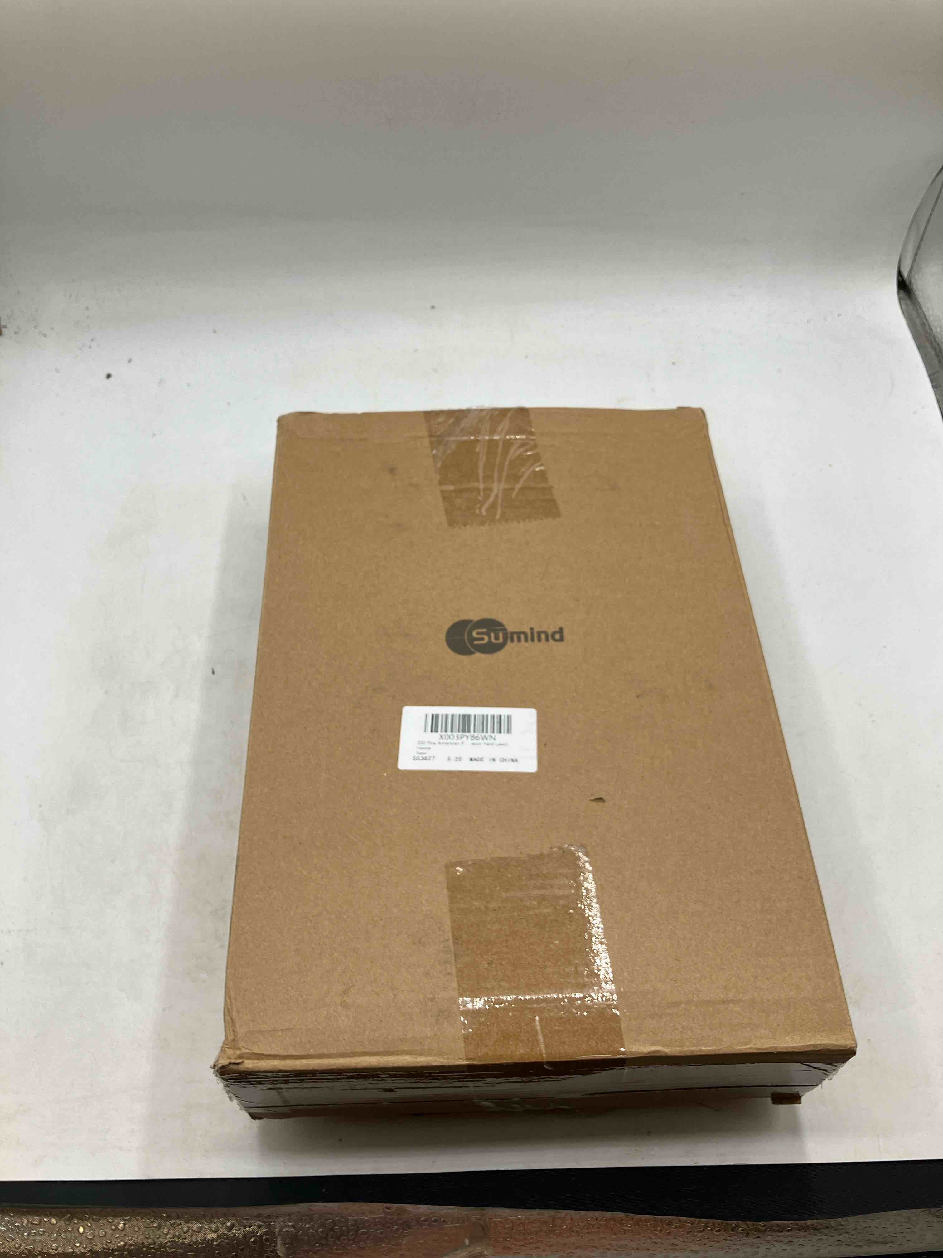 https://s3.amazonaws.com/lotting-images-prod/phillipi/PNK0129922_1723729416991.jpeg