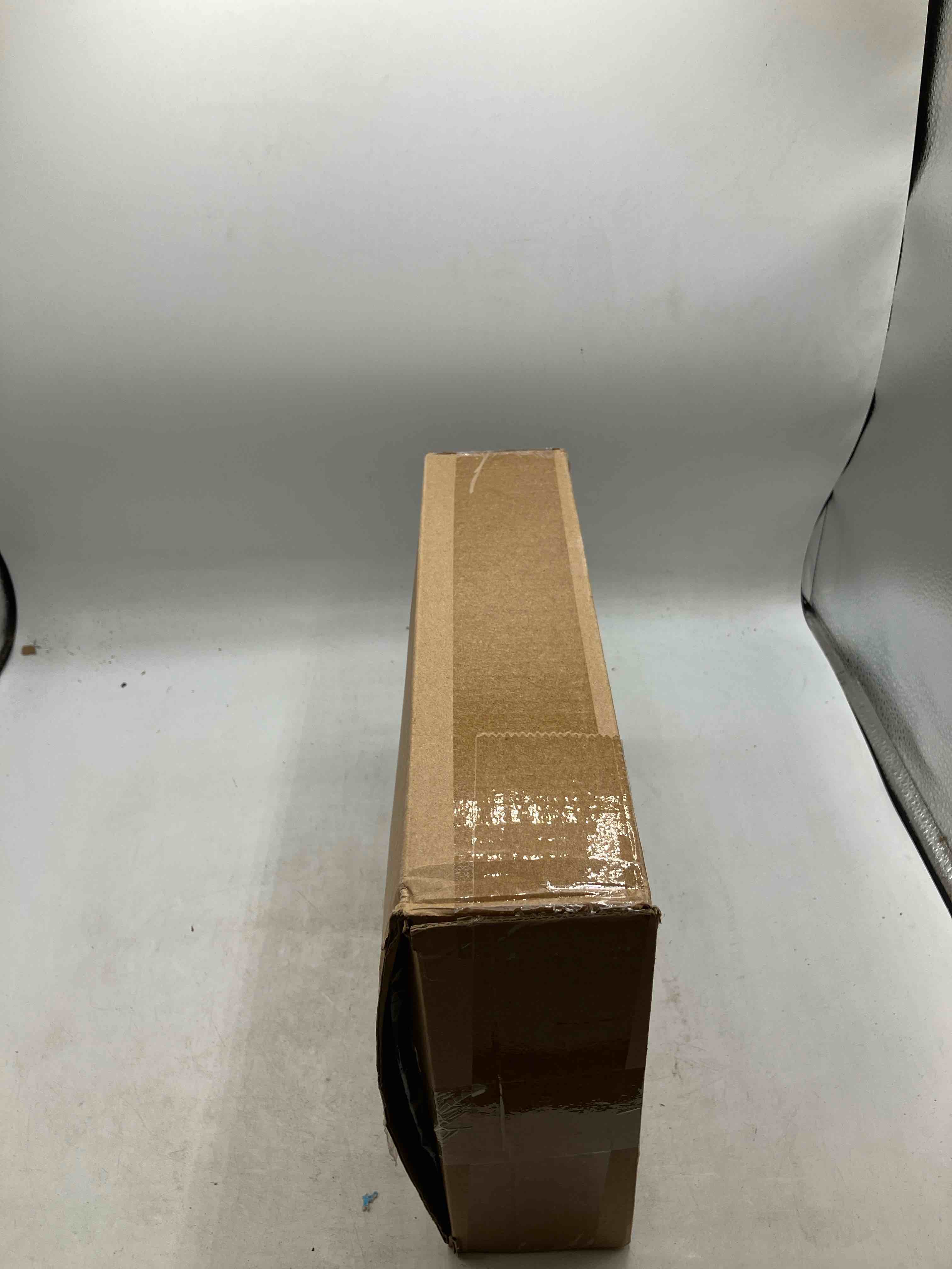 https://s3.amazonaws.com/lotting-images-prod/phillipi/PNK0129922_1723729420053.jpeg