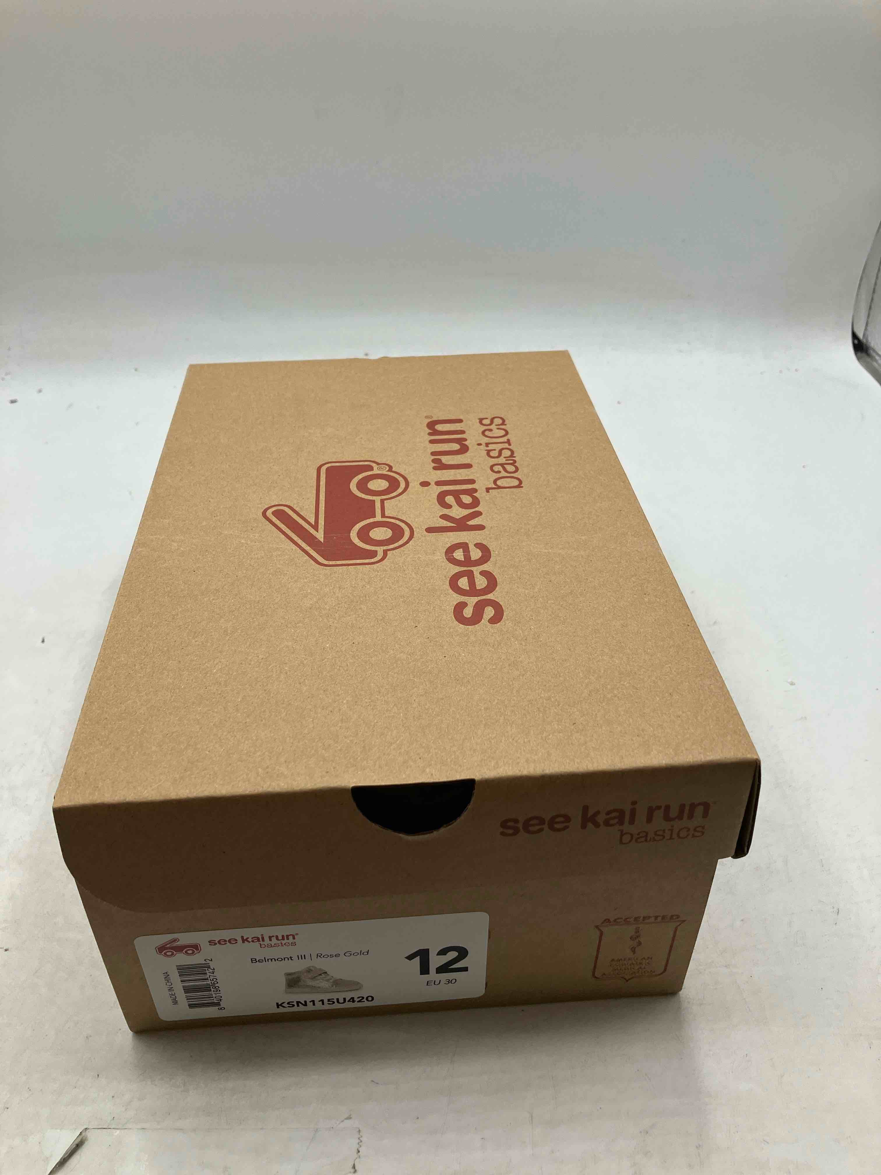https://s3.amazonaws.com/lotting-images-prod/phillipi/PNK0129931_1723730247405.jpeg