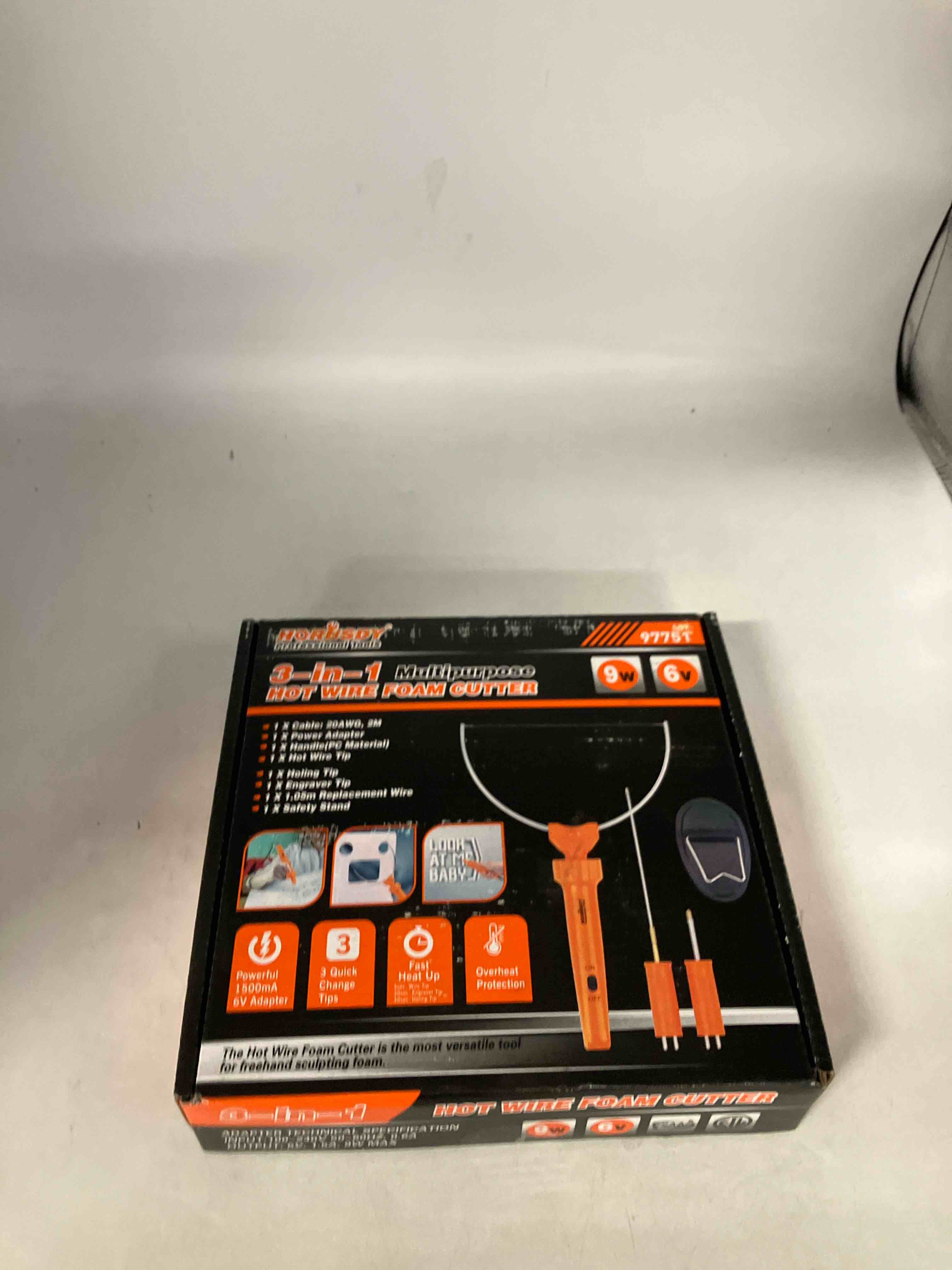 https://s3.amazonaws.com/lotting-images-prod/phillipi/PNK0130047_1728586245244.jpeg