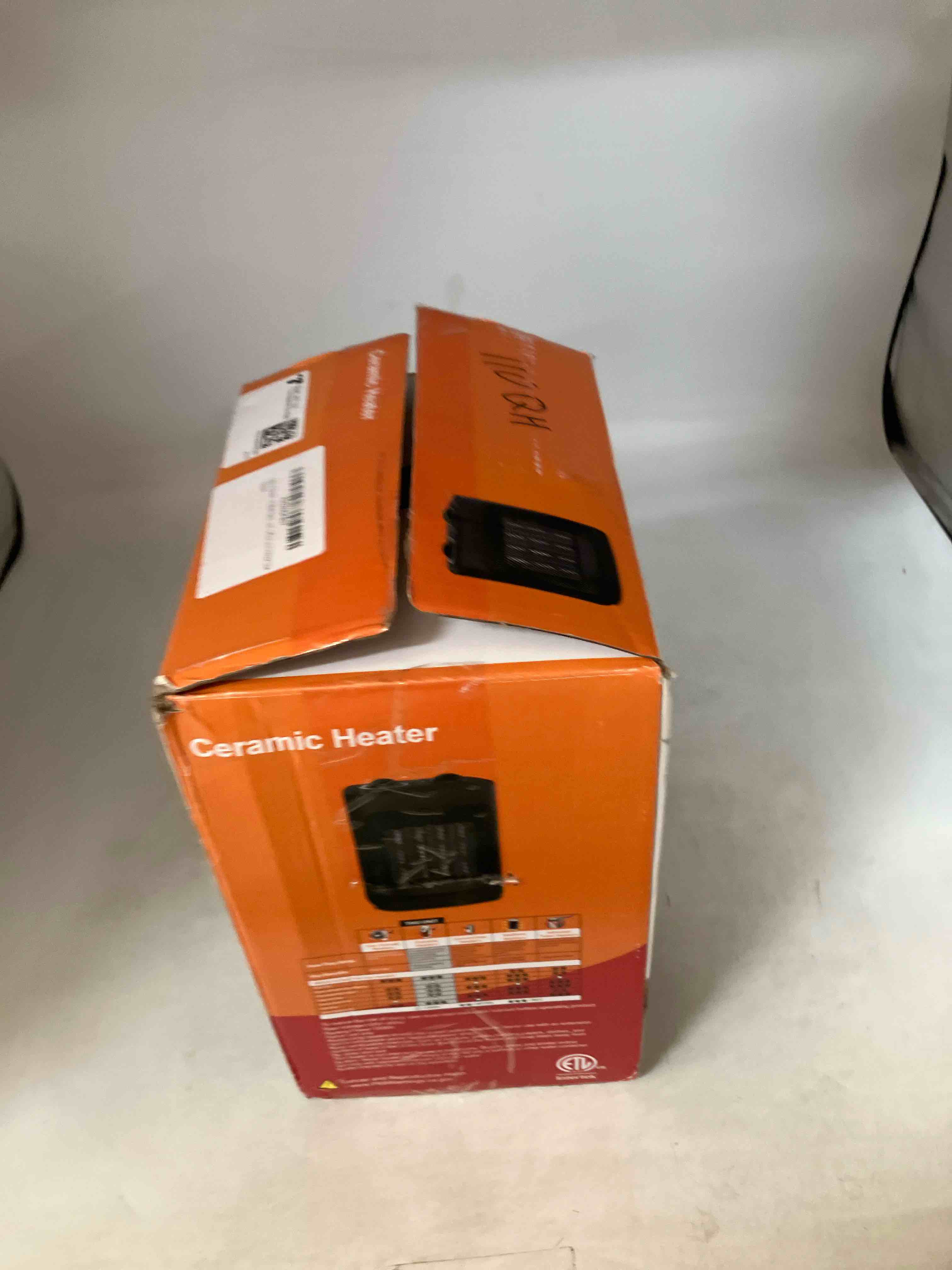 https://s3.amazonaws.com/lotting-images-prod/phillipi/PNK0130079_1728308235649.jpeg