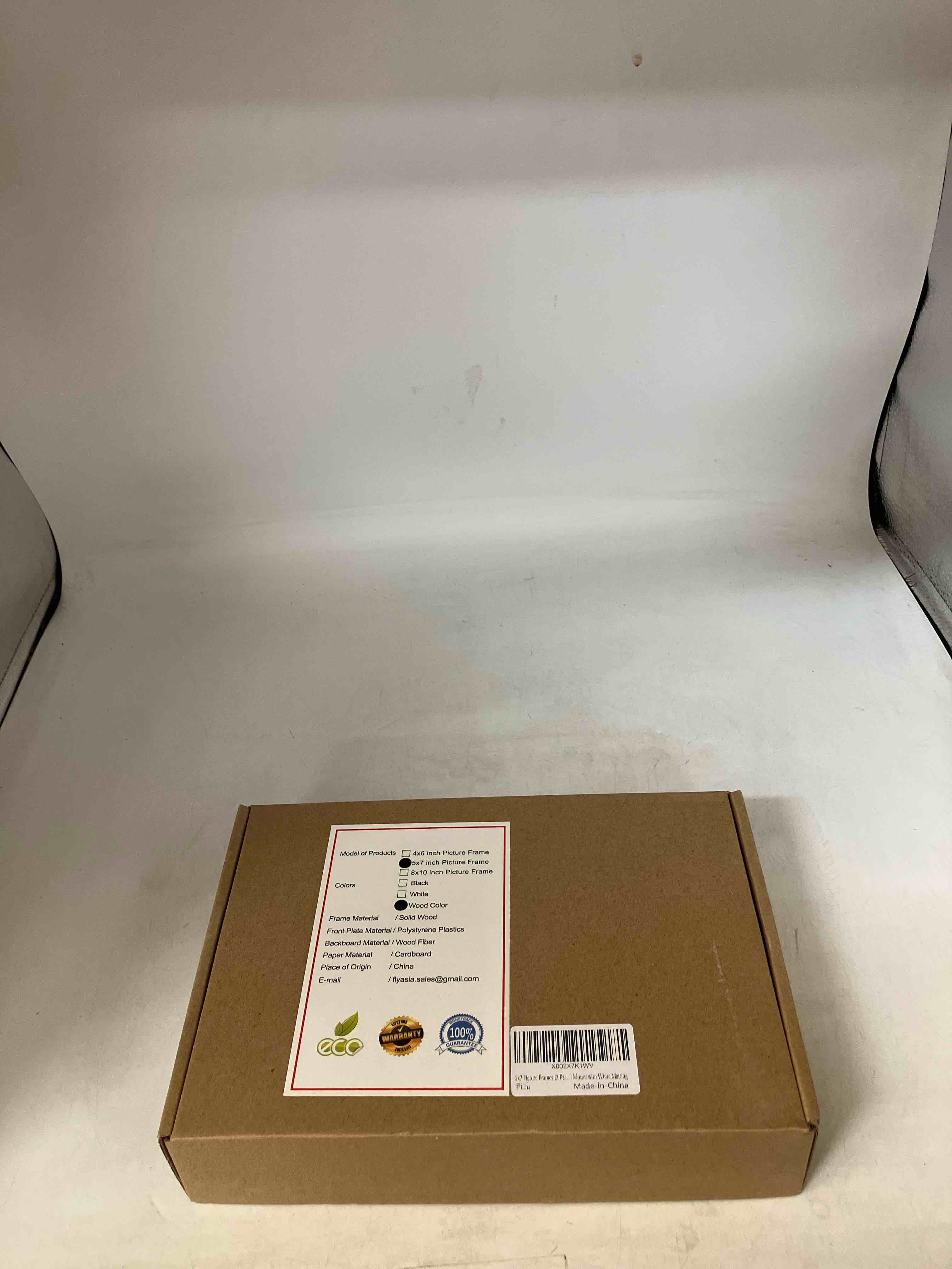 https://s3.amazonaws.com/lotting-images-prod/phillipi/PNK0130096_1728308928413.jpeg