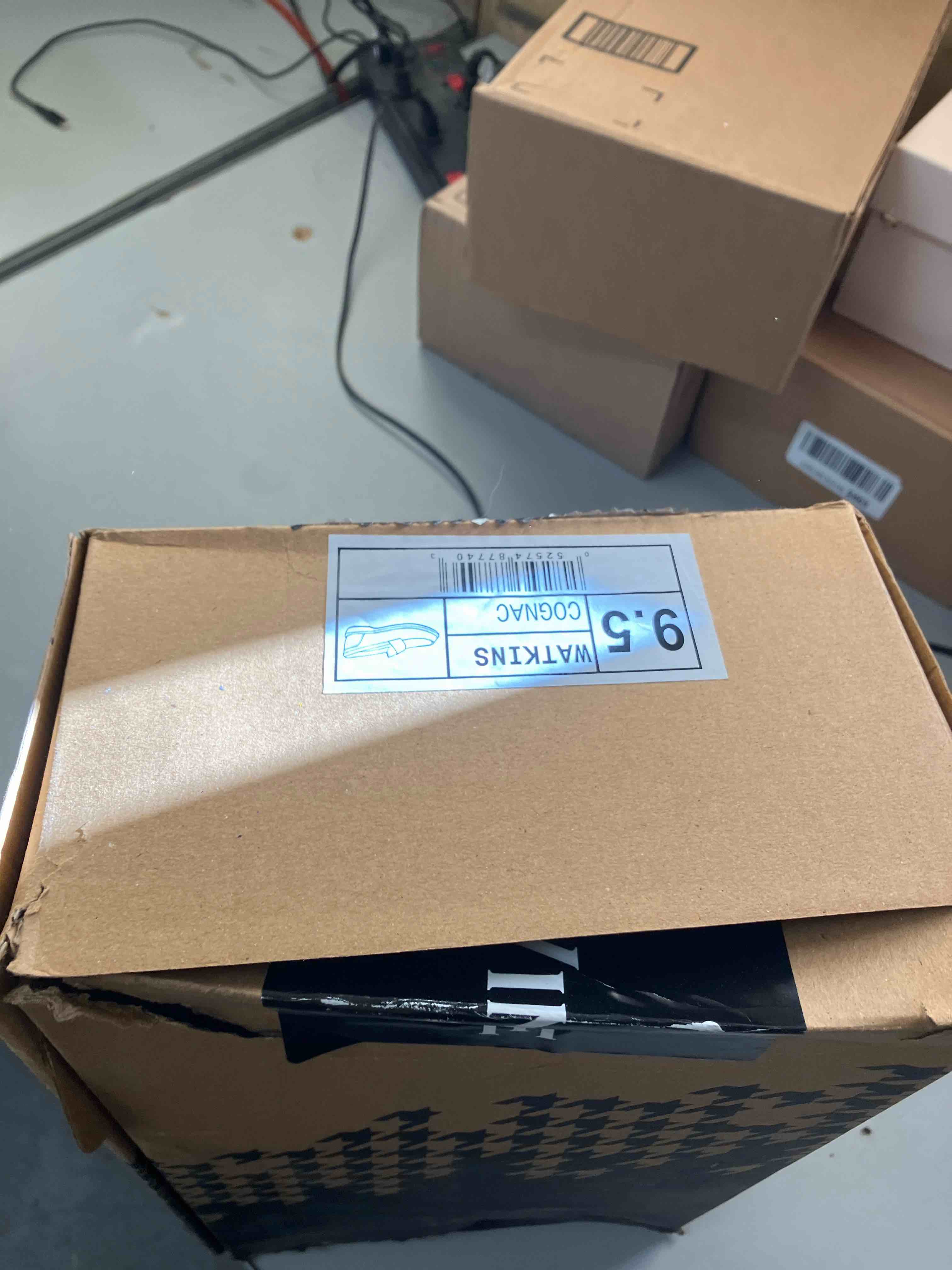 https://s3.amazonaws.com/lotting-images-prod/phillipi/PNK0130114_1728393190527.jpeg