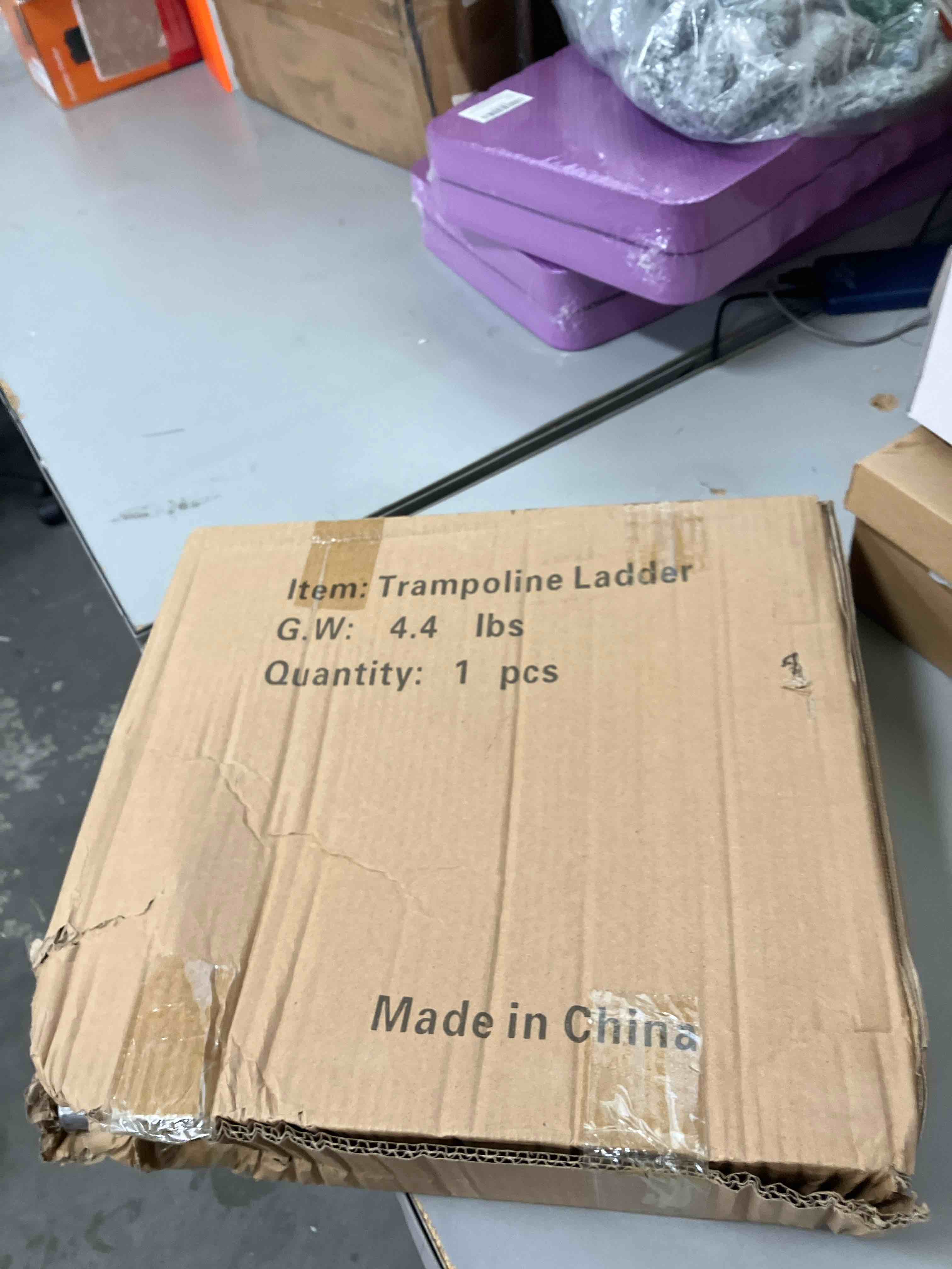 https://s3.amazonaws.com/lotting-images-prod/phillipi/PNK0130135_1728064979507.jpeg