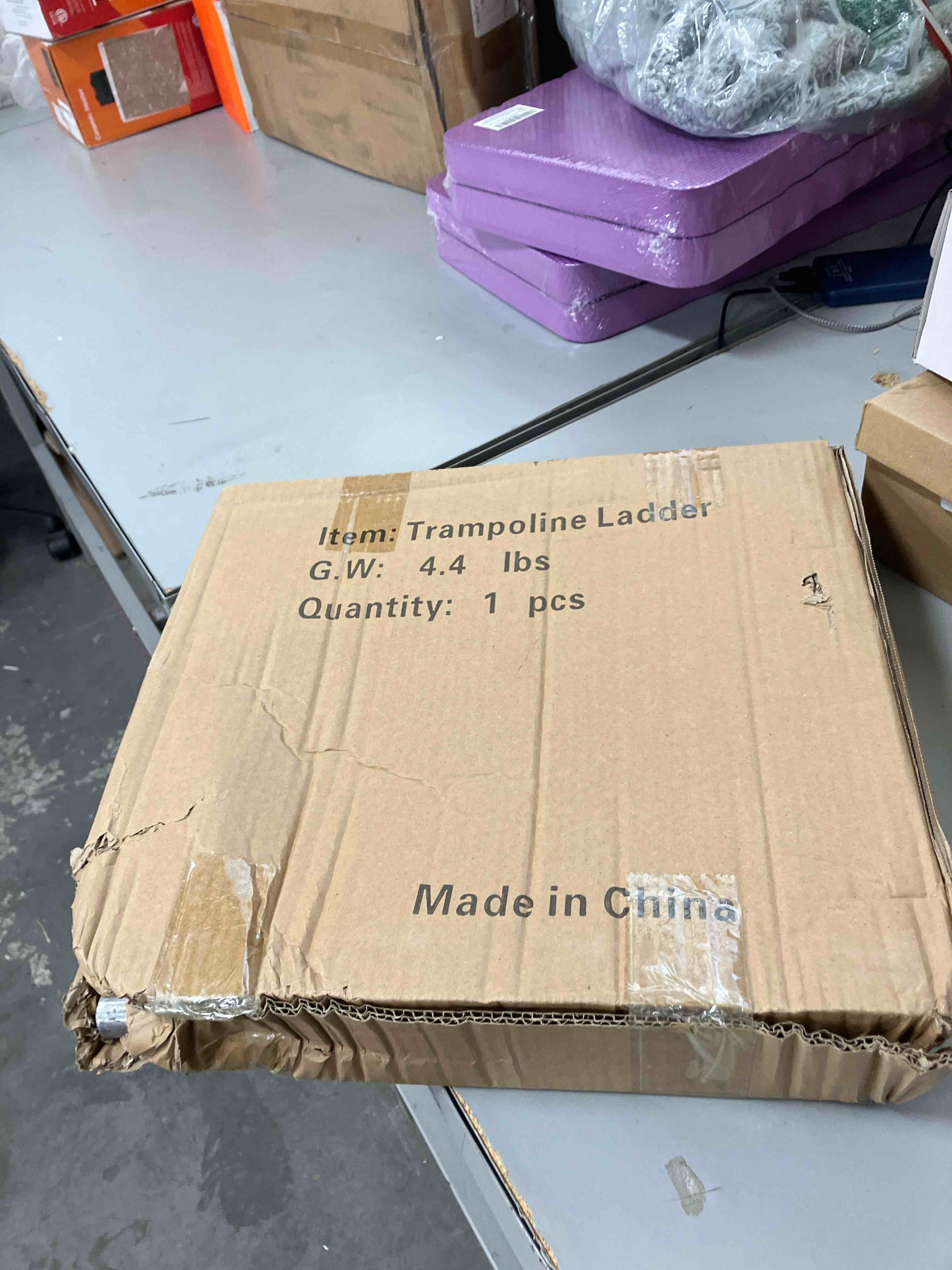 https://s3.amazonaws.com/lotting-images-prod/phillipi/PNK0130135_1728064980454.jpeg