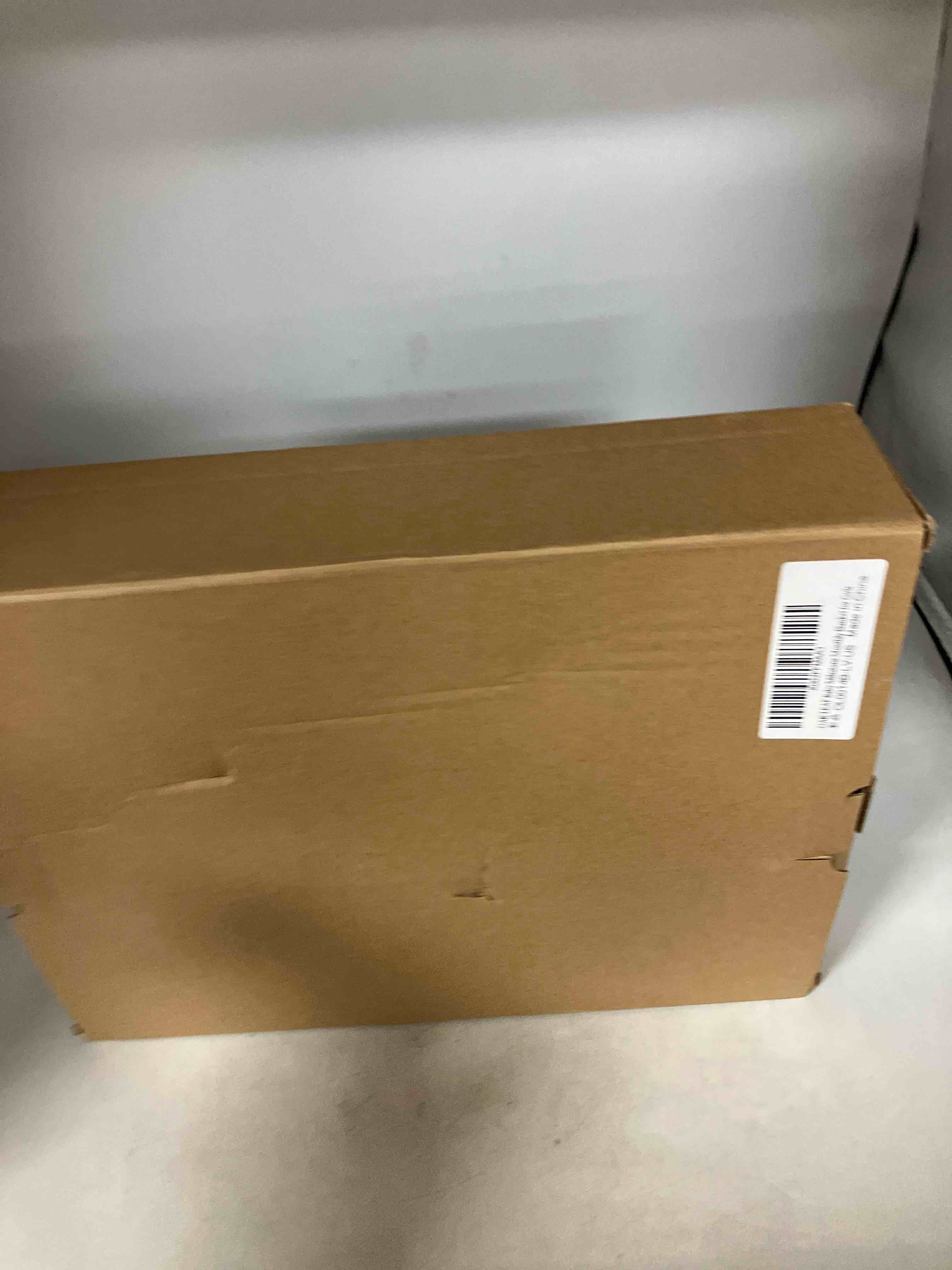 https://s3.amazonaws.com/lotting-images-prod/phillipi/PNK0130166_1728063923496.jpeg