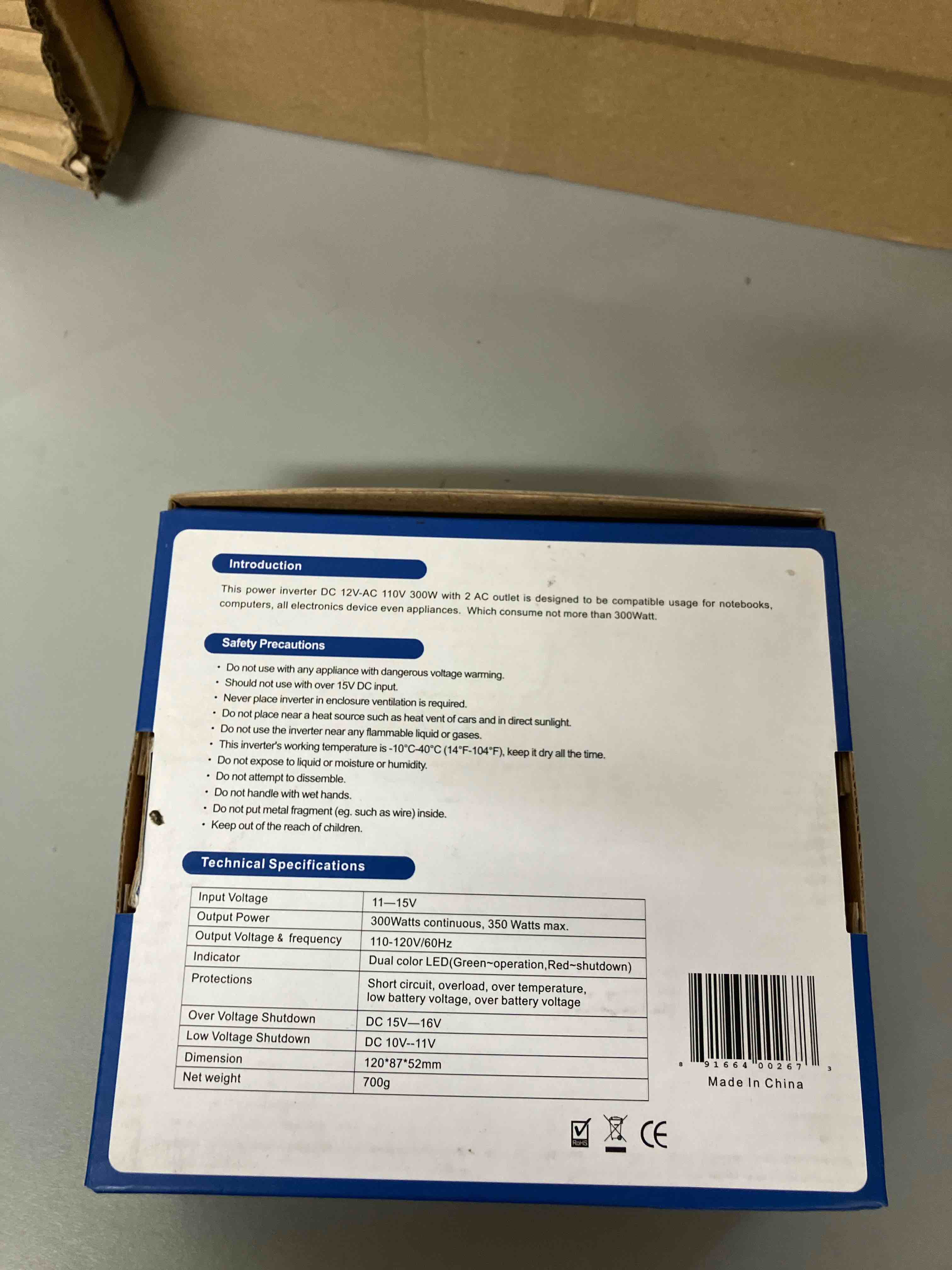 https://s3.amazonaws.com/lotting-images-prod/phillipi/PNK0130180_1728064646620.jpeg