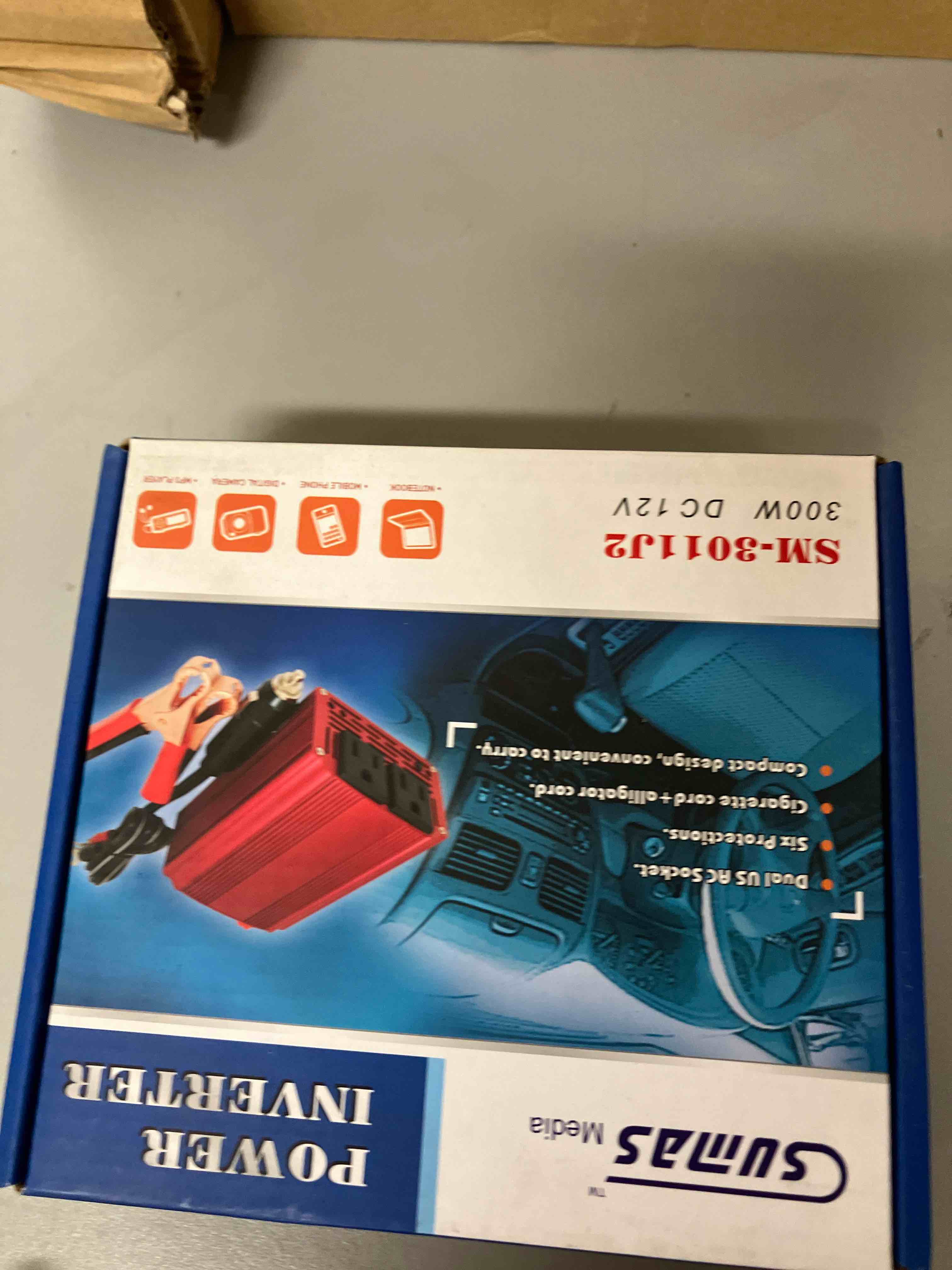 https://s3.amazonaws.com/lotting-images-prod/phillipi/PNK0130180_1728064648502.jpeg