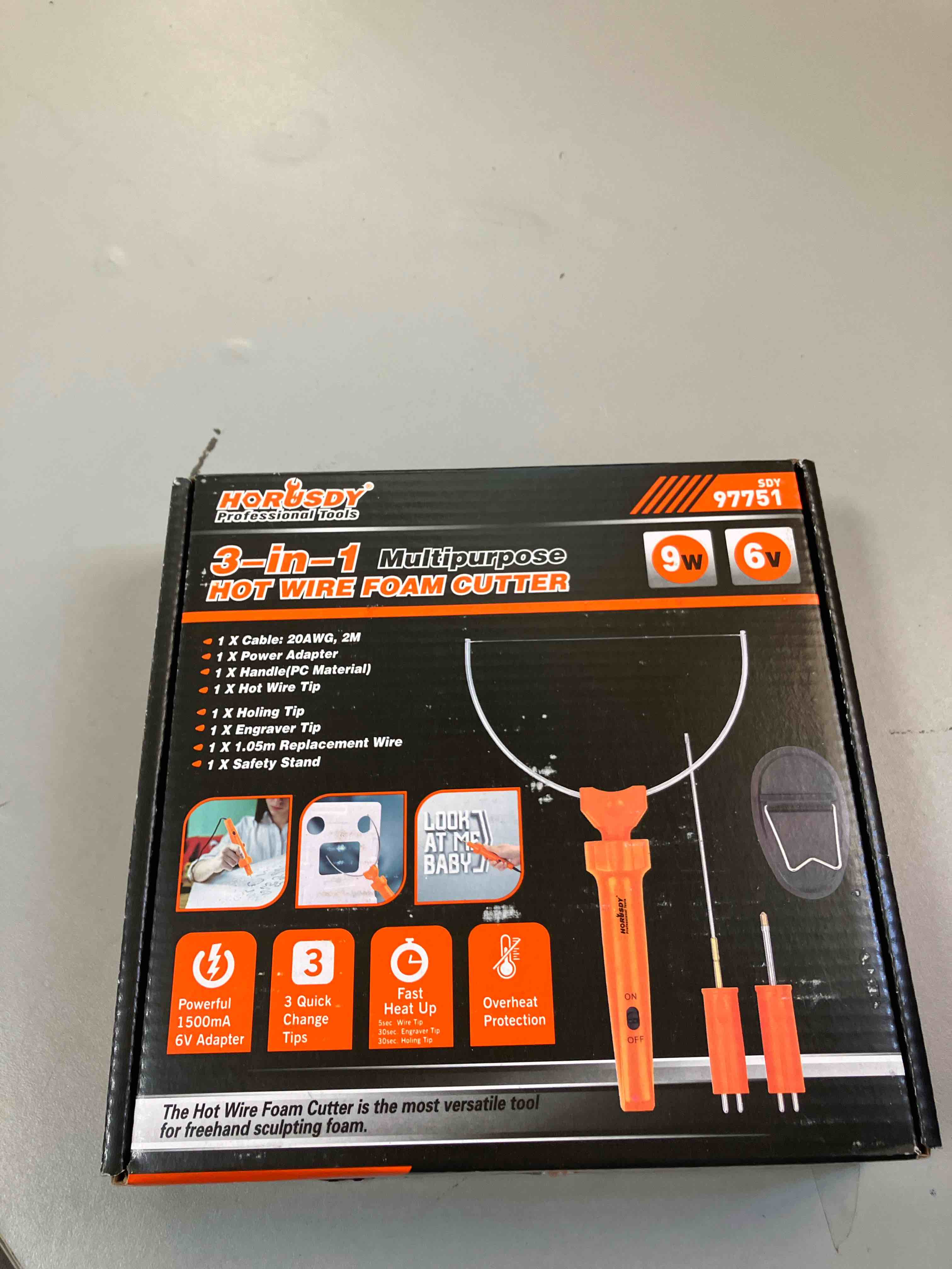 https://s3.amazonaws.com/lotting-images-prod/phillipi/PNK0130196_1727971254351.jpeg