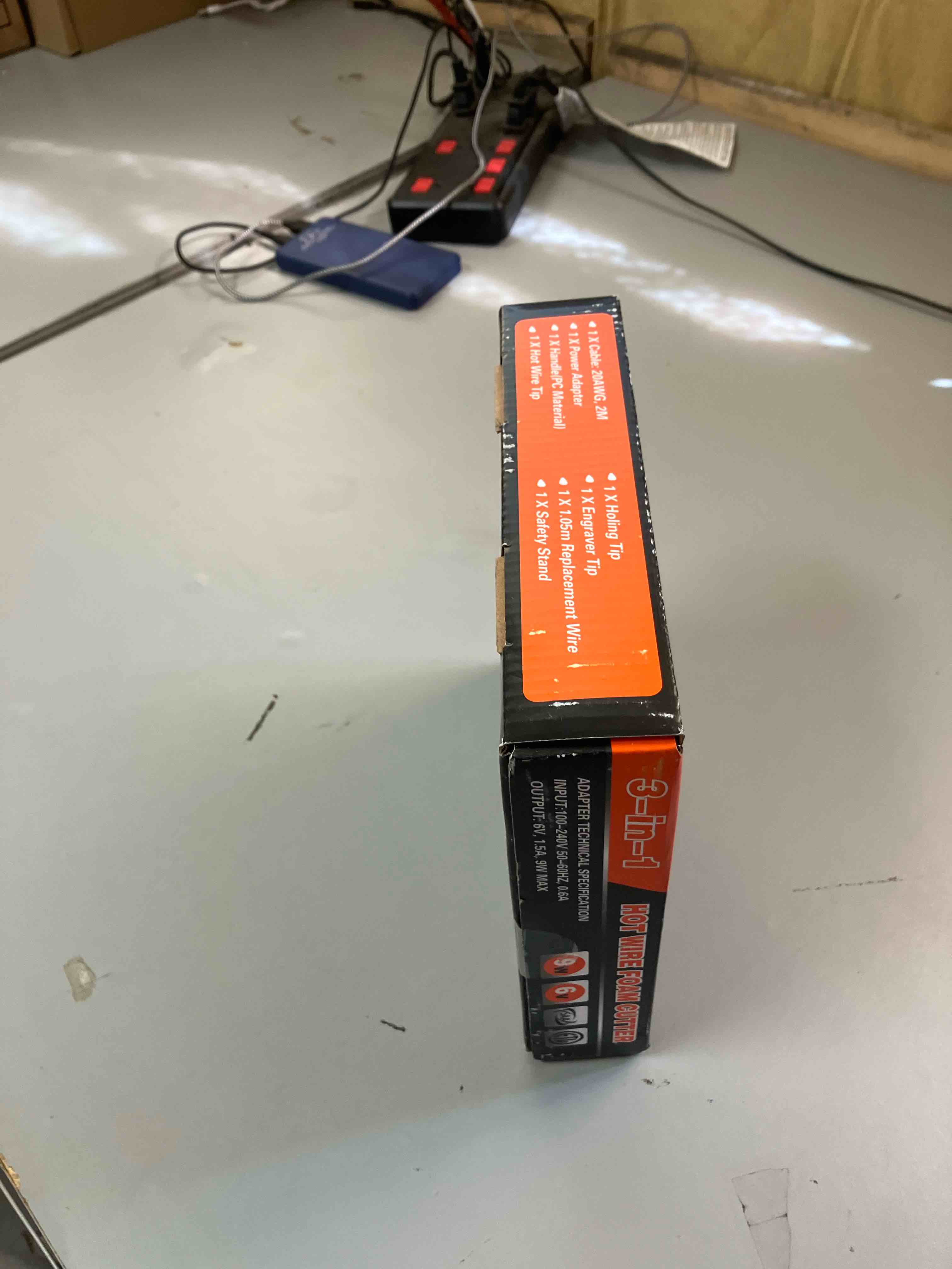 https://s3.amazonaws.com/lotting-images-prod/phillipi/PNK0130196_1727971256442.jpeg