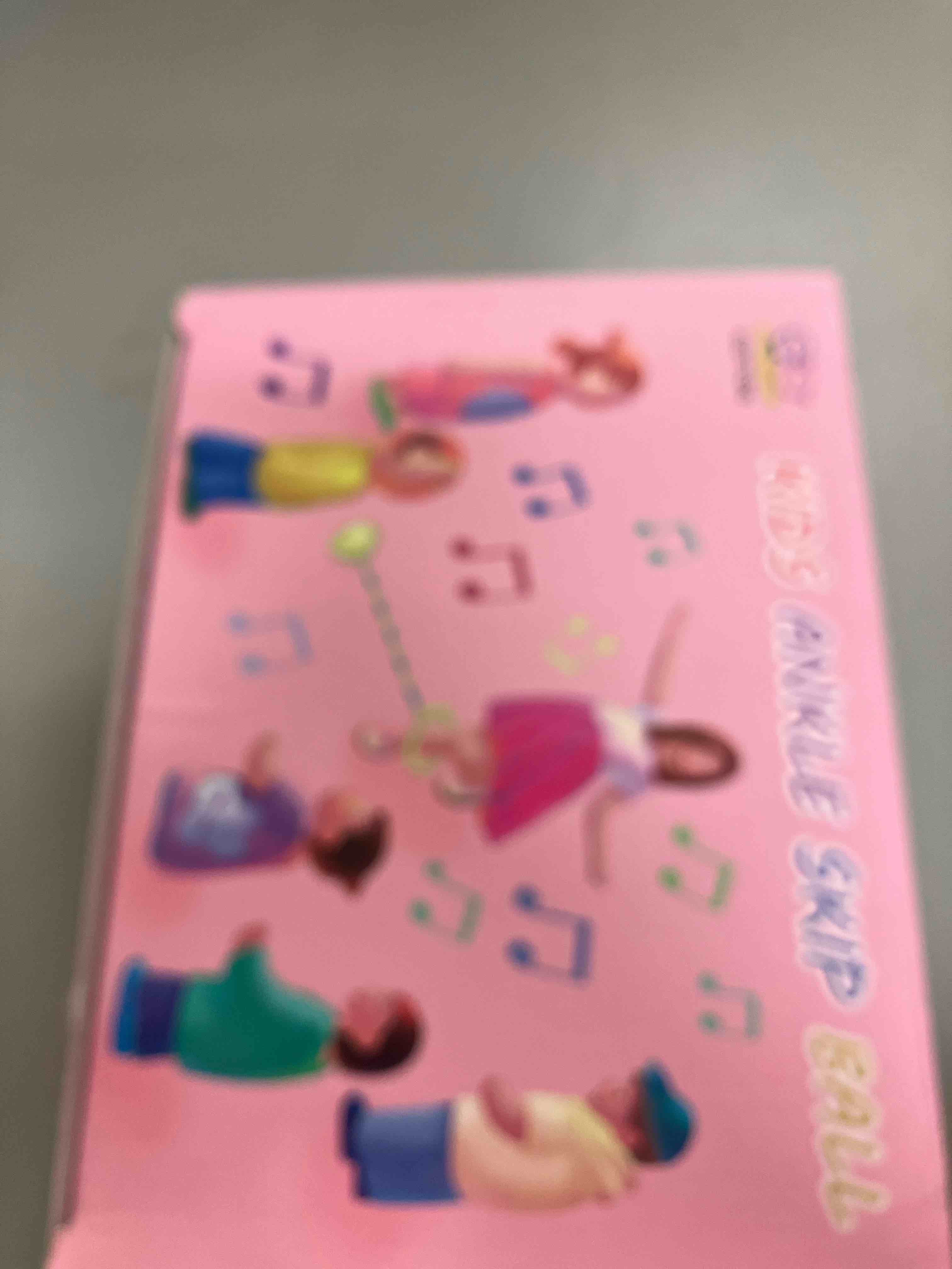 https://s3.amazonaws.com/lotting-images-prod/phillipi/PNK0130377_1727799227216.jpeg