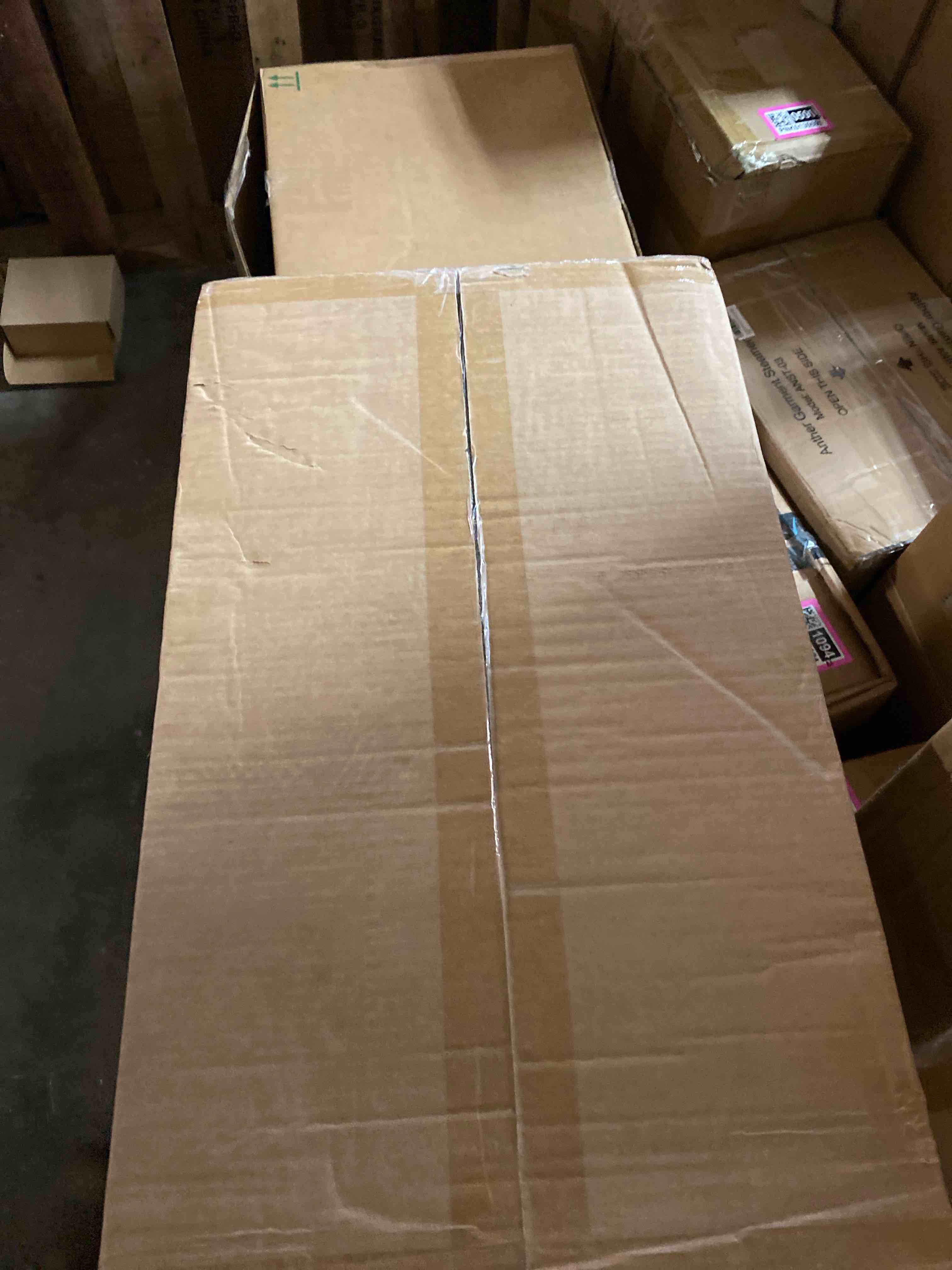 https://s3.amazonaws.com/lotting-images-prod/phillipi/PNK0130511_1727285203524.jpeg