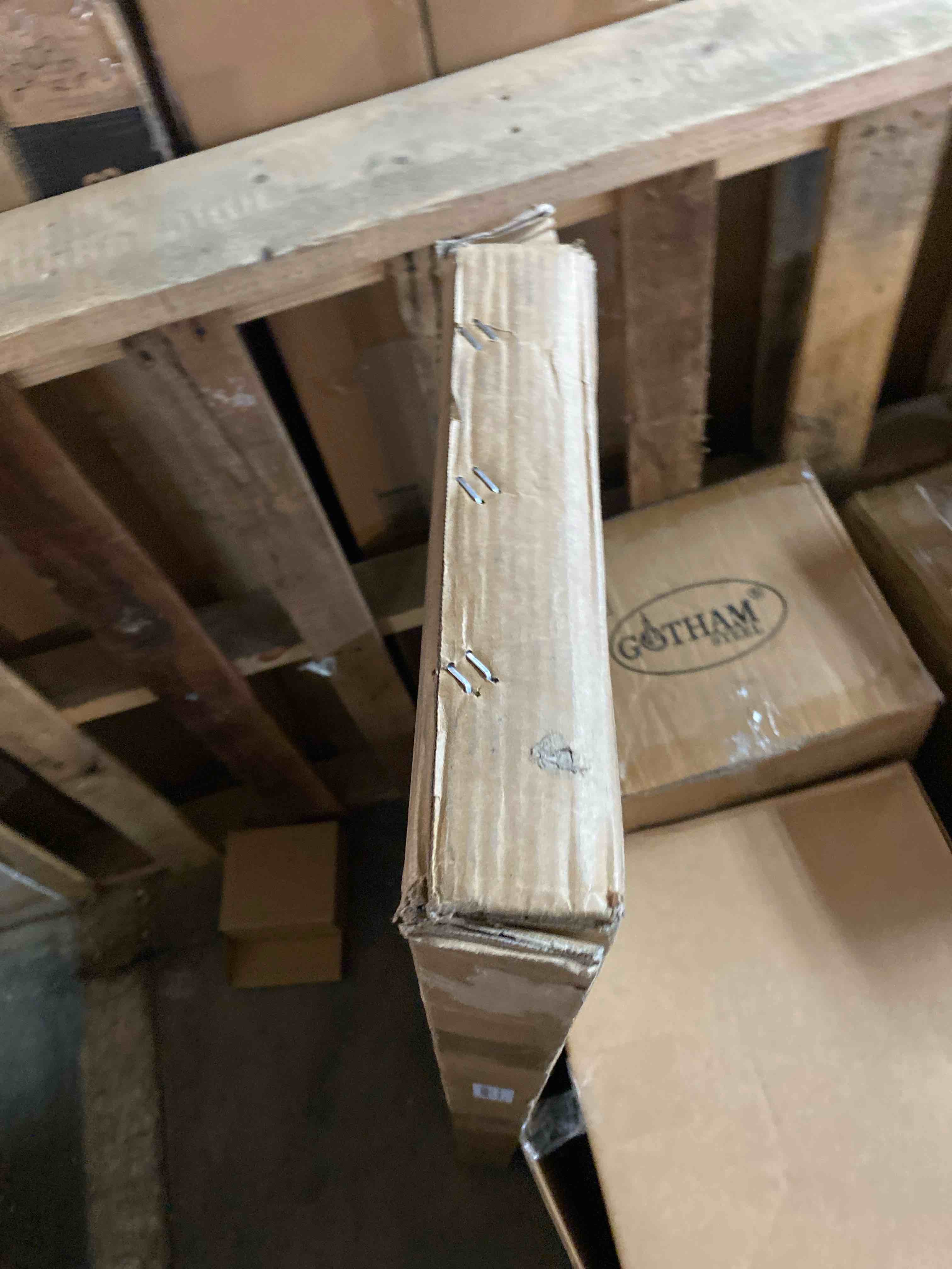 https://s3.amazonaws.com/lotting-images-prod/phillipi/PNK0130512_1727285411083.jpeg