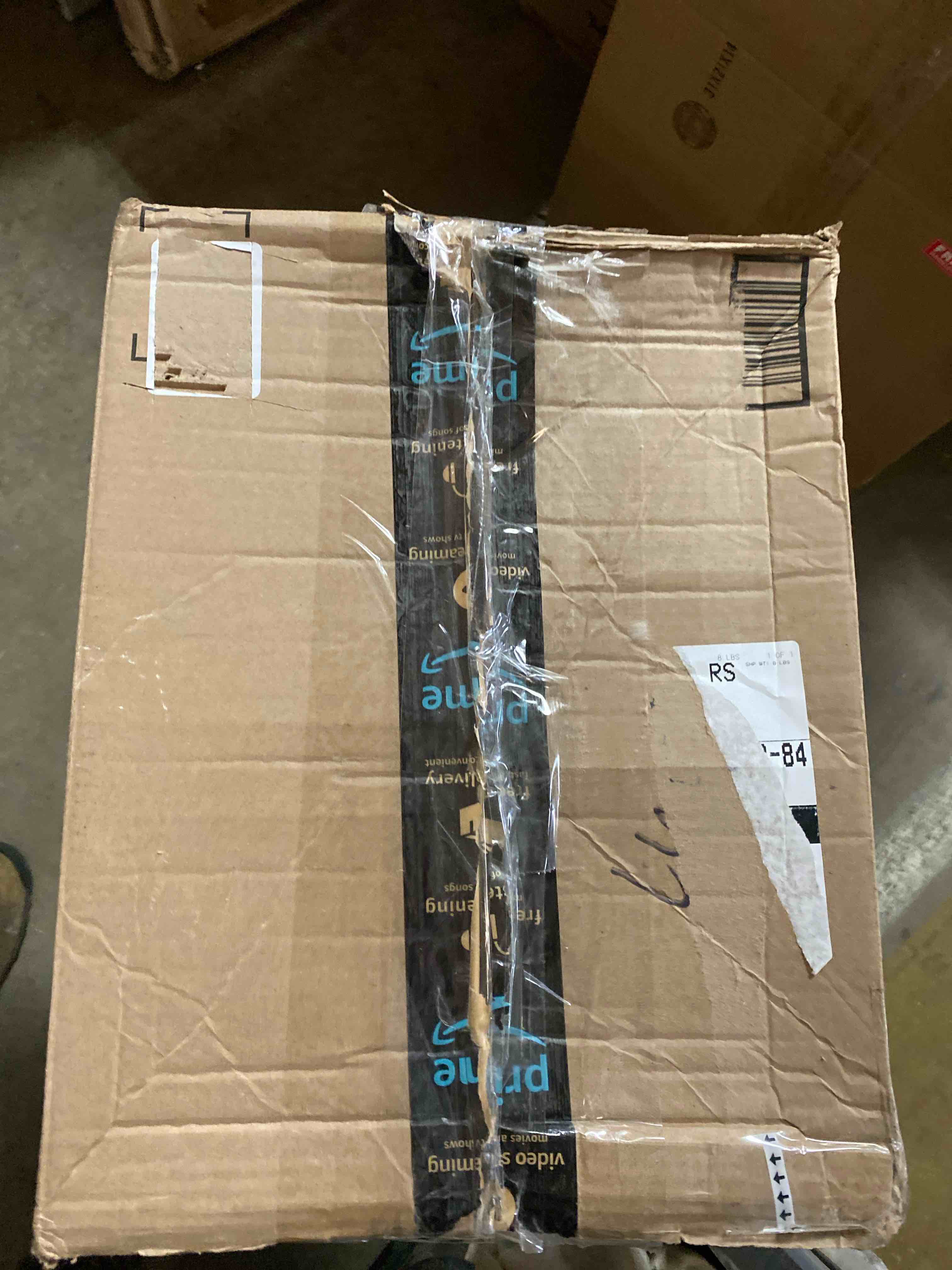 https://s3.amazonaws.com/lotting-images-prod/phillipi/PNK0130572_1727278502414.jpeg