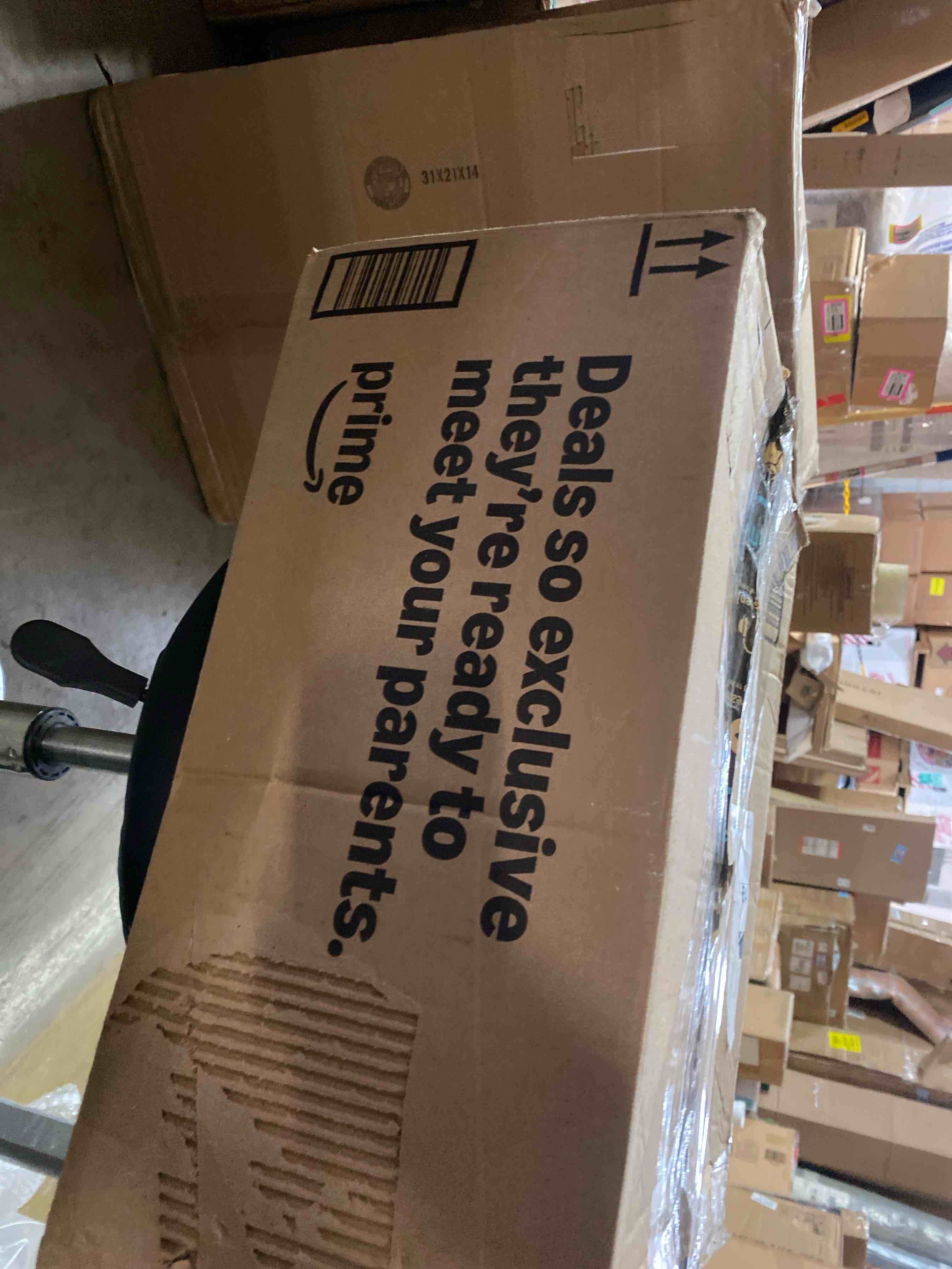 https://s3.amazonaws.com/lotting-images-prod/phillipi/PNK0130572_1727278504297.jpeg