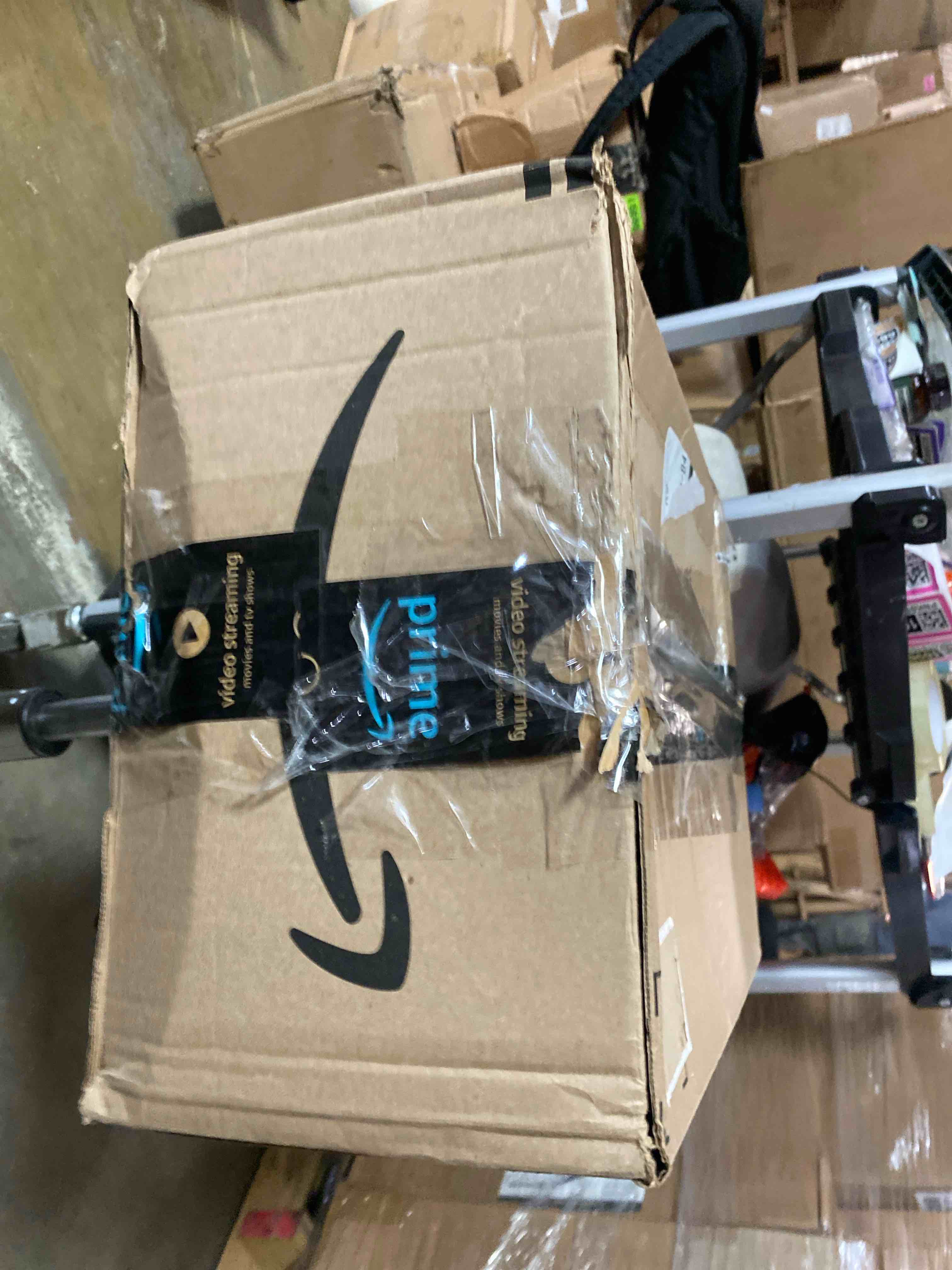 https://s3.amazonaws.com/lotting-images-prod/phillipi/PNK0130572_1727278506406.jpeg