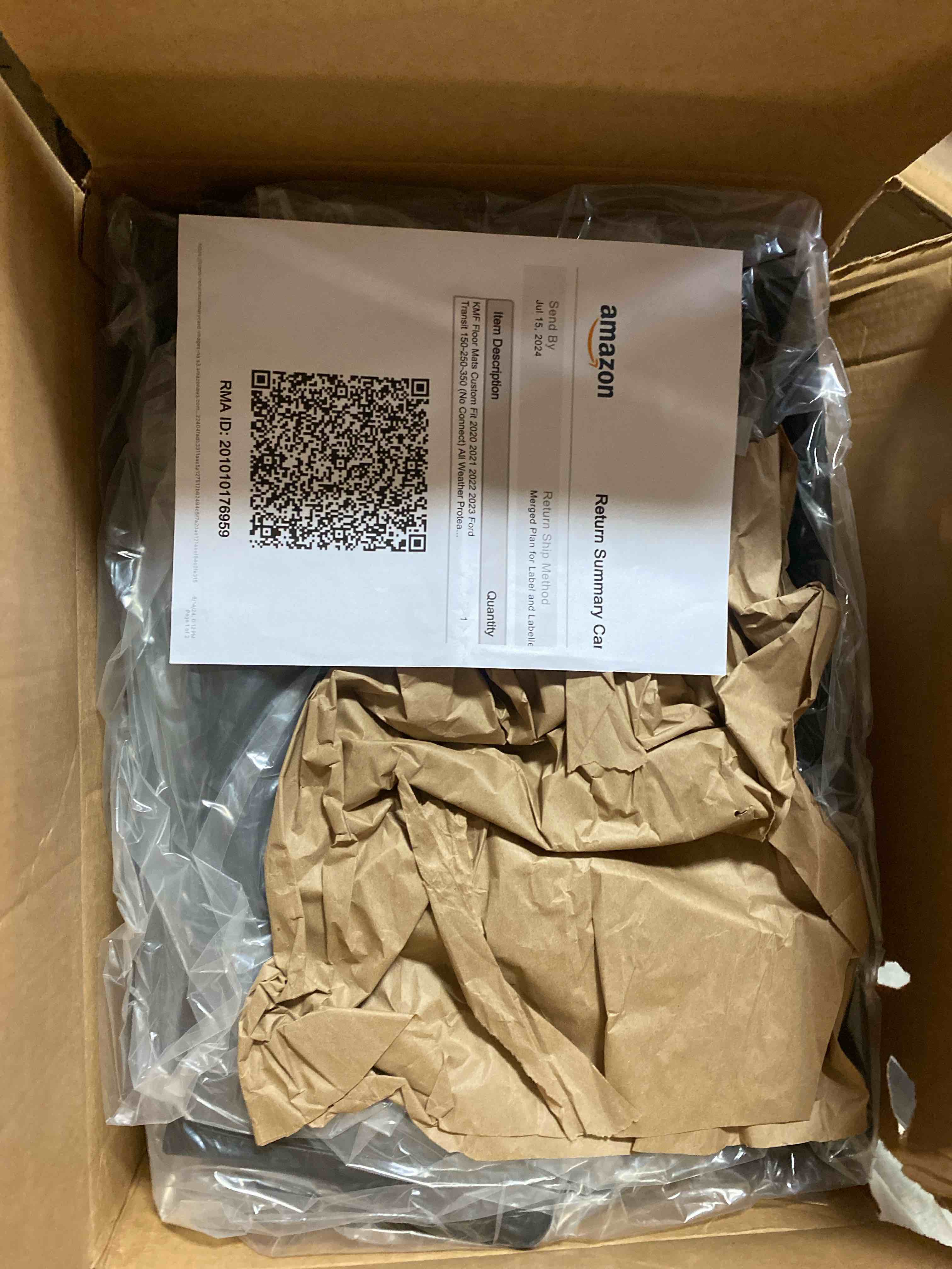 https://s3.amazonaws.com/lotting-images-prod/phillipi/PNK0130580_1727279564357.jpeg