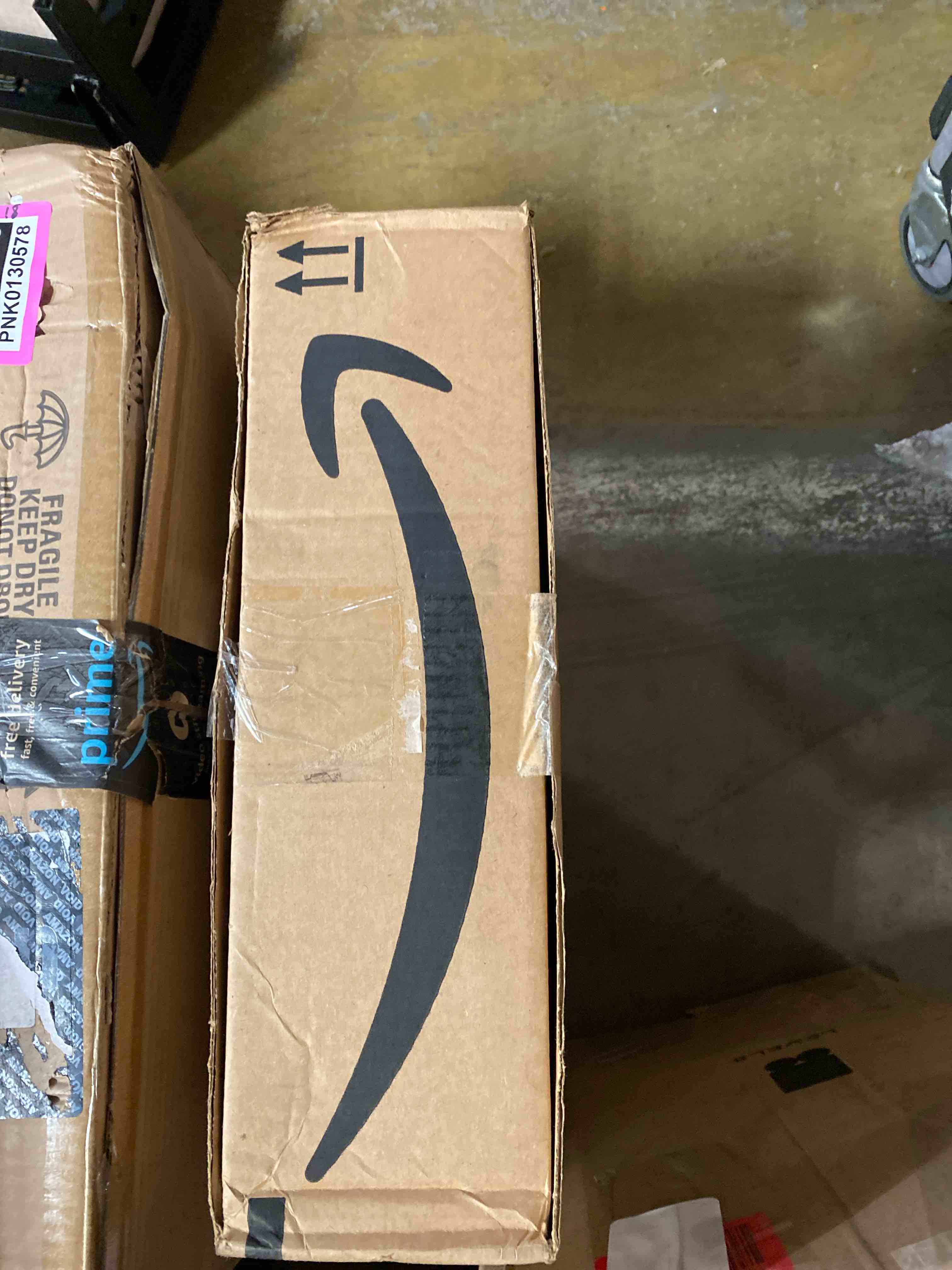 https://s3.amazonaws.com/lotting-images-prod/phillipi/PNK0130580_1727279596132.jpeg