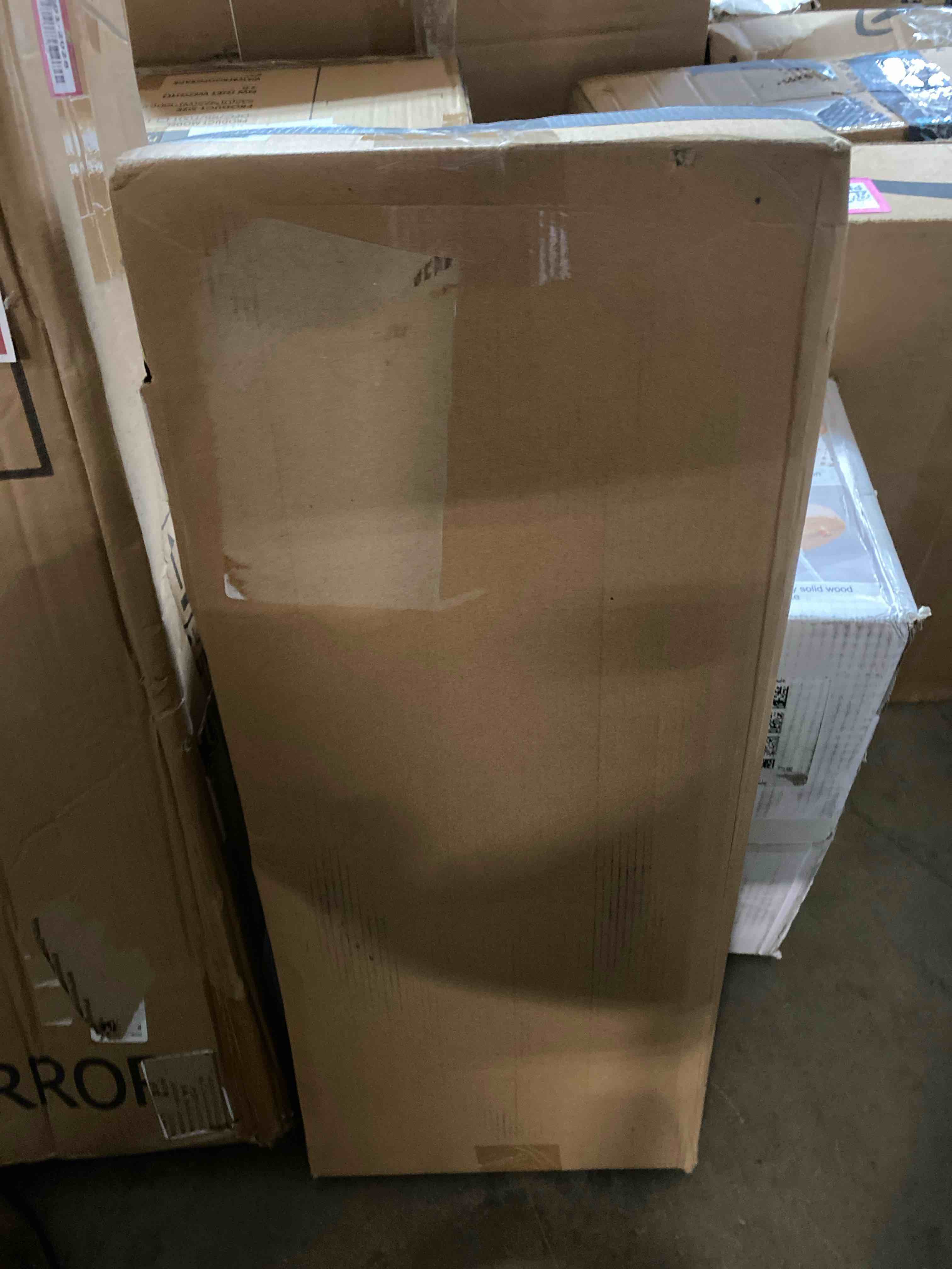 https://s3.amazonaws.com/lotting-images-prod/phillipi/PNK0130584_1727280579038.jpeg