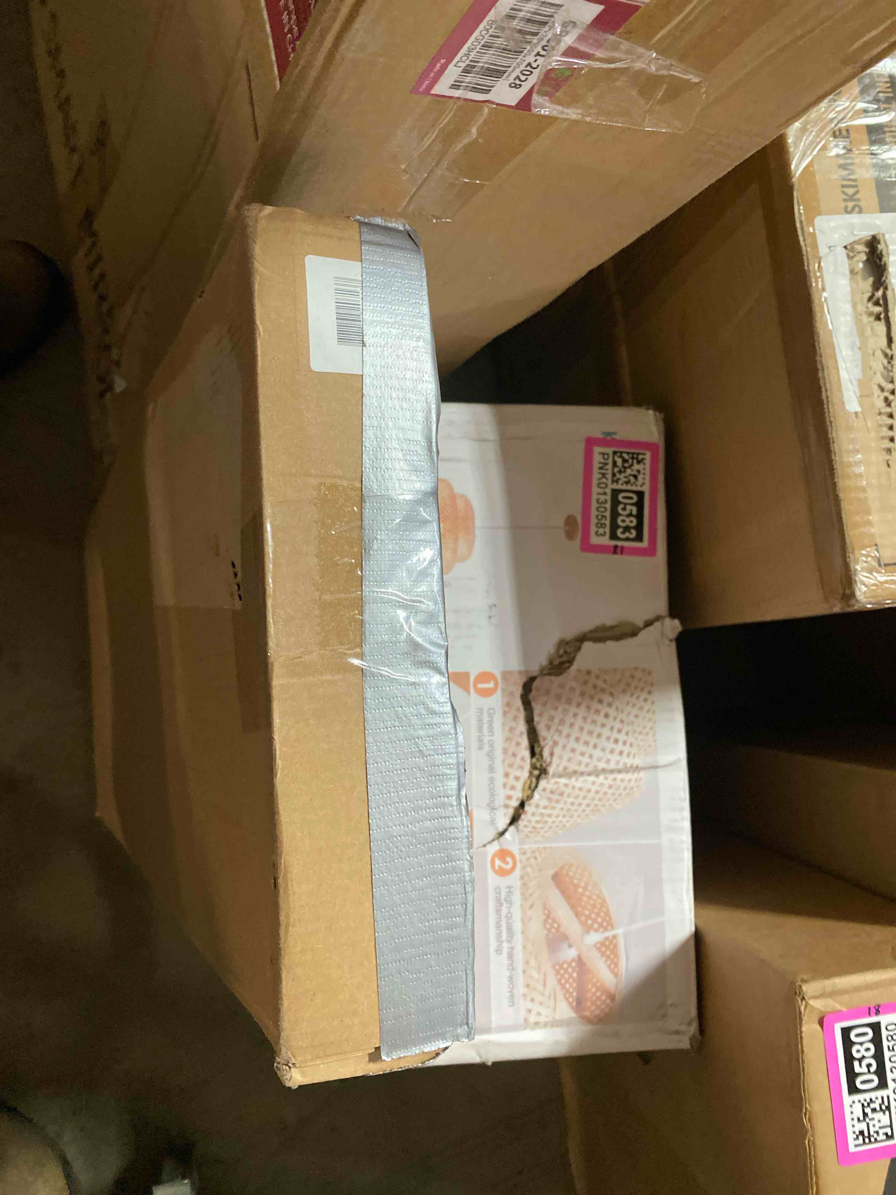https://s3.amazonaws.com/lotting-images-prod/phillipi/PNK0130584_1727280585421.jpeg