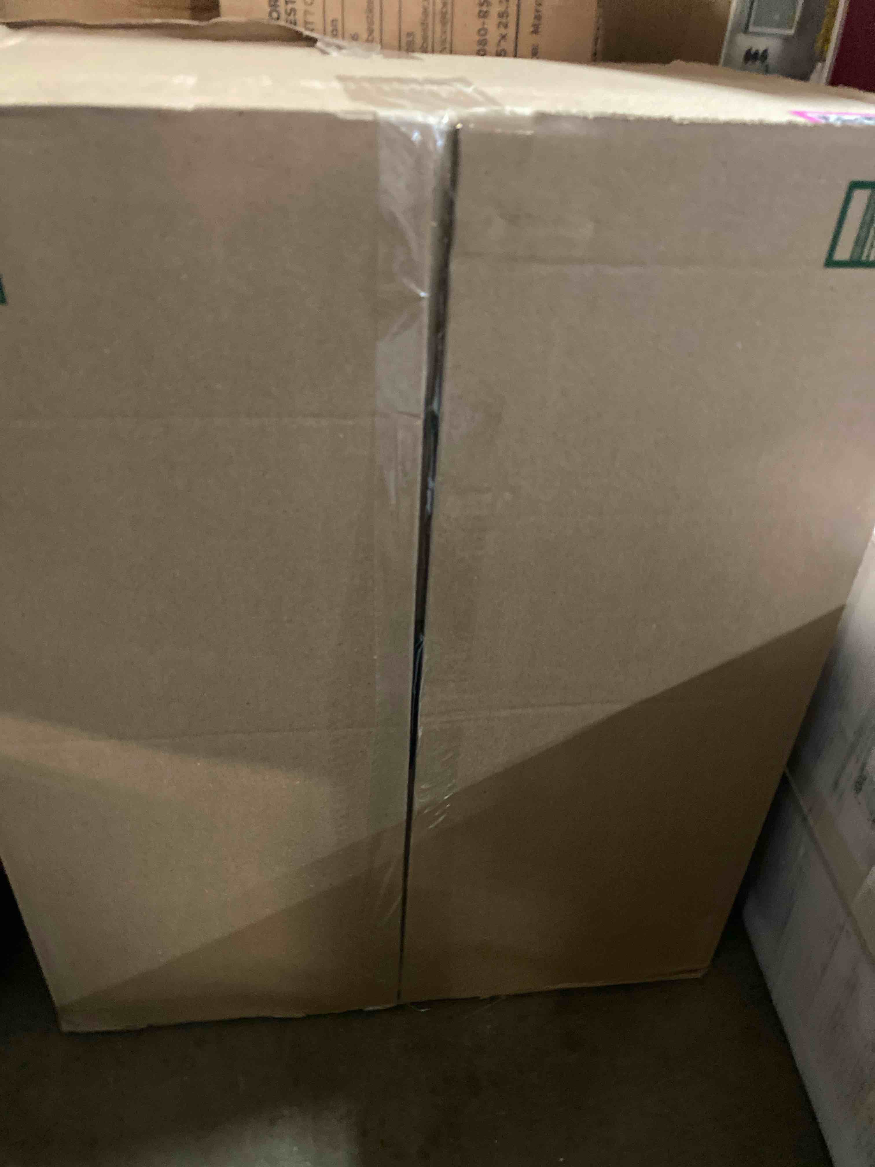 https://s3.amazonaws.com/lotting-images-prod/phillipi/PNK0130591_1727281828093.jpeg