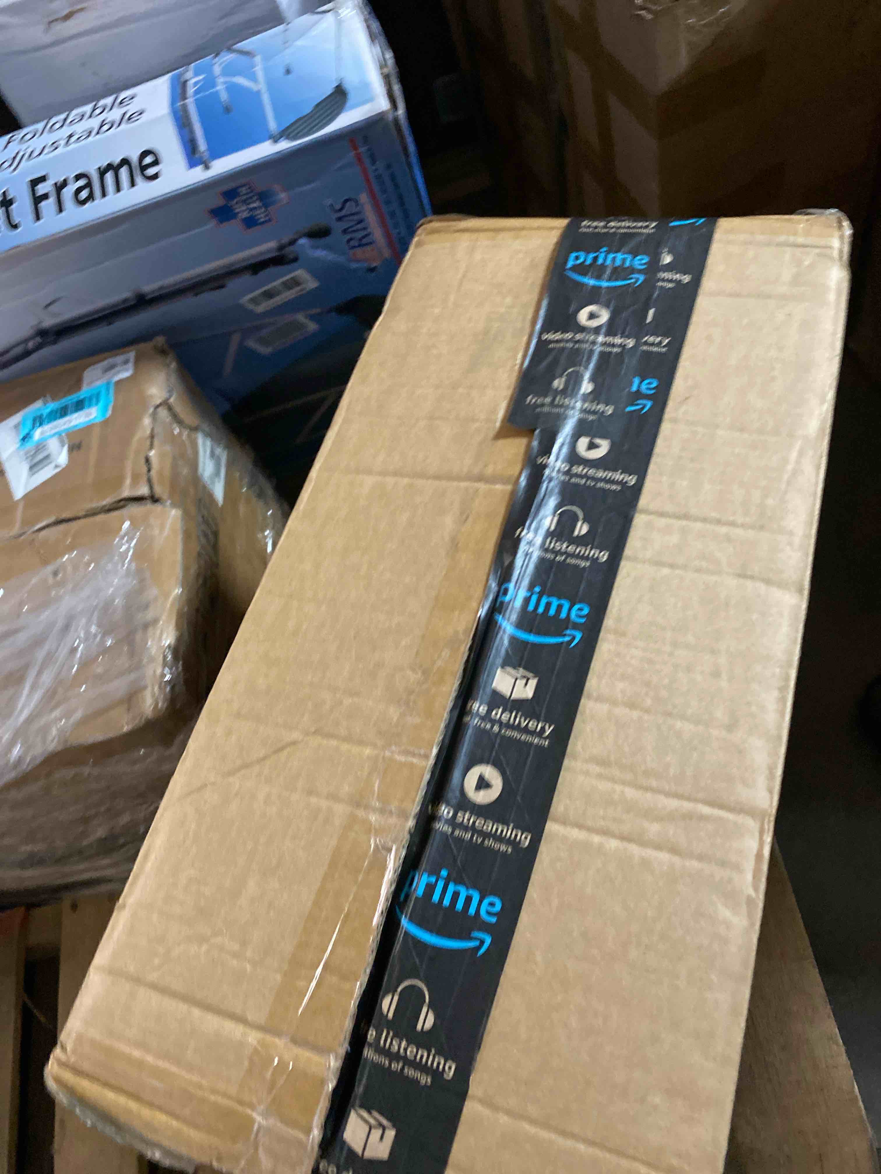 https://s3.amazonaws.com/lotting-images-prod/phillipi/PNK0130592_1727281899960.jpeg