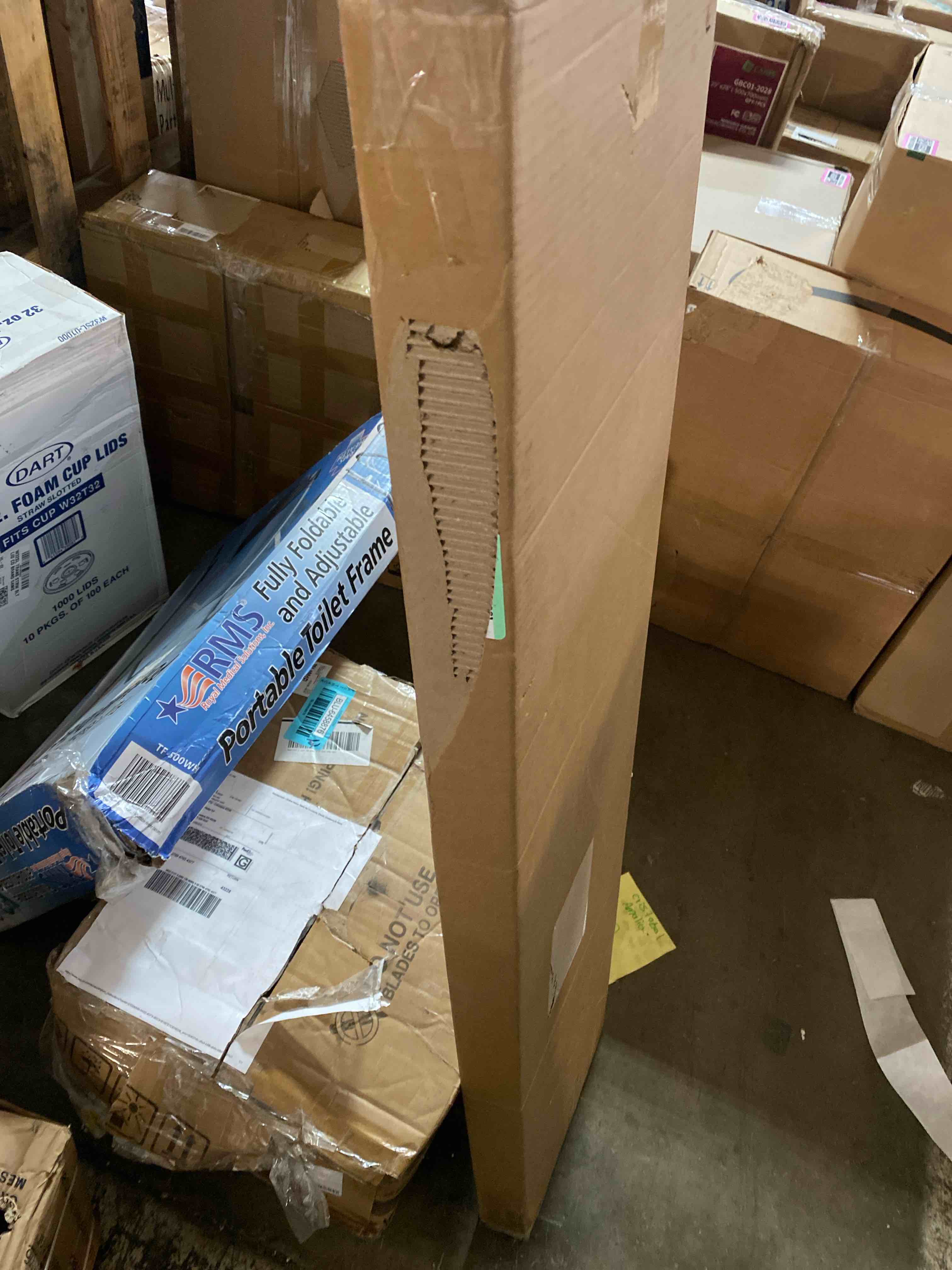 https://s3.amazonaws.com/lotting-images-prod/phillipi/PNK0130600_1727283218507.jpeg
