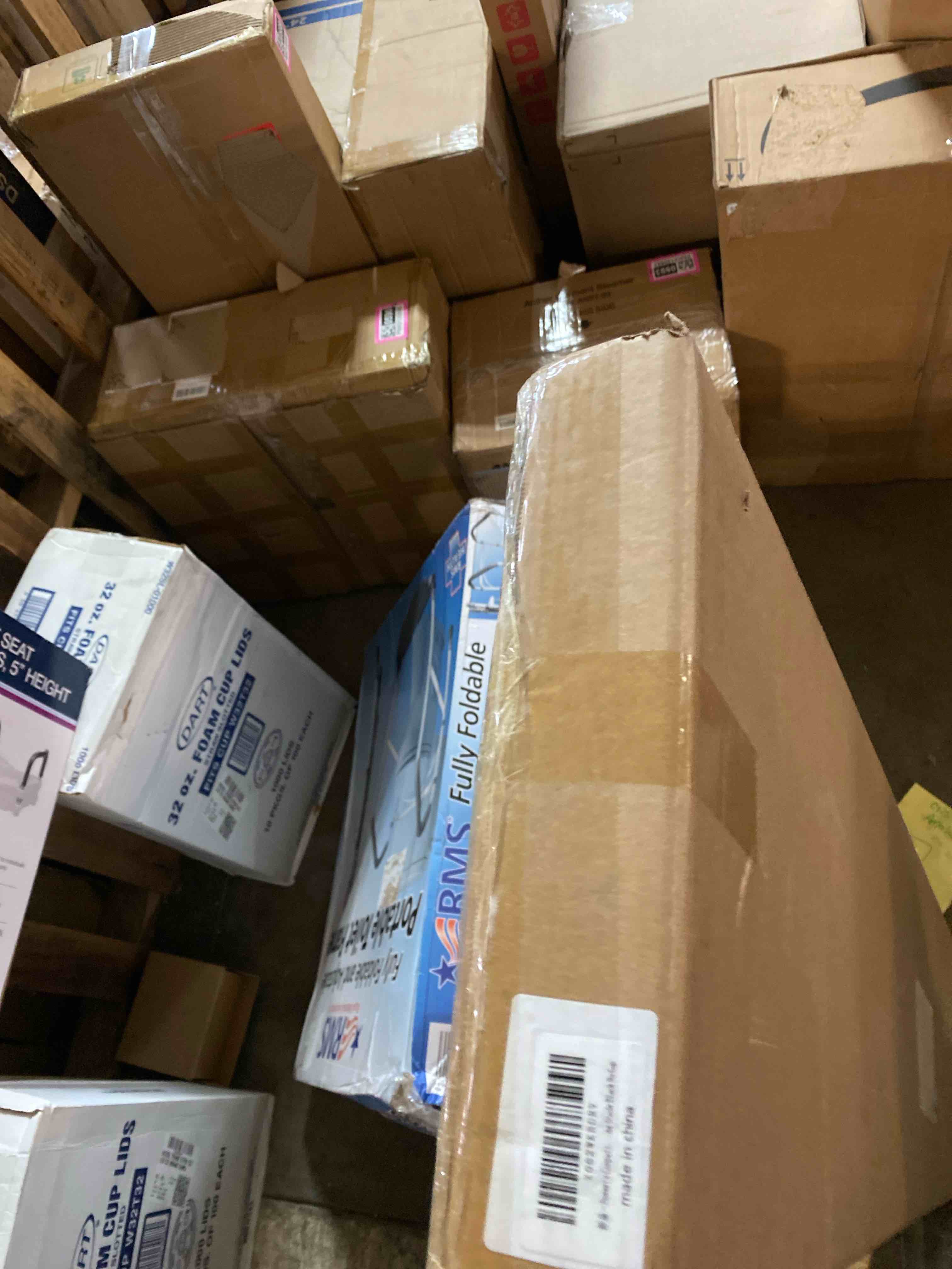 https://s3.amazonaws.com/lotting-images-prod/phillipi/PNK0130600_1727283220553.jpeg