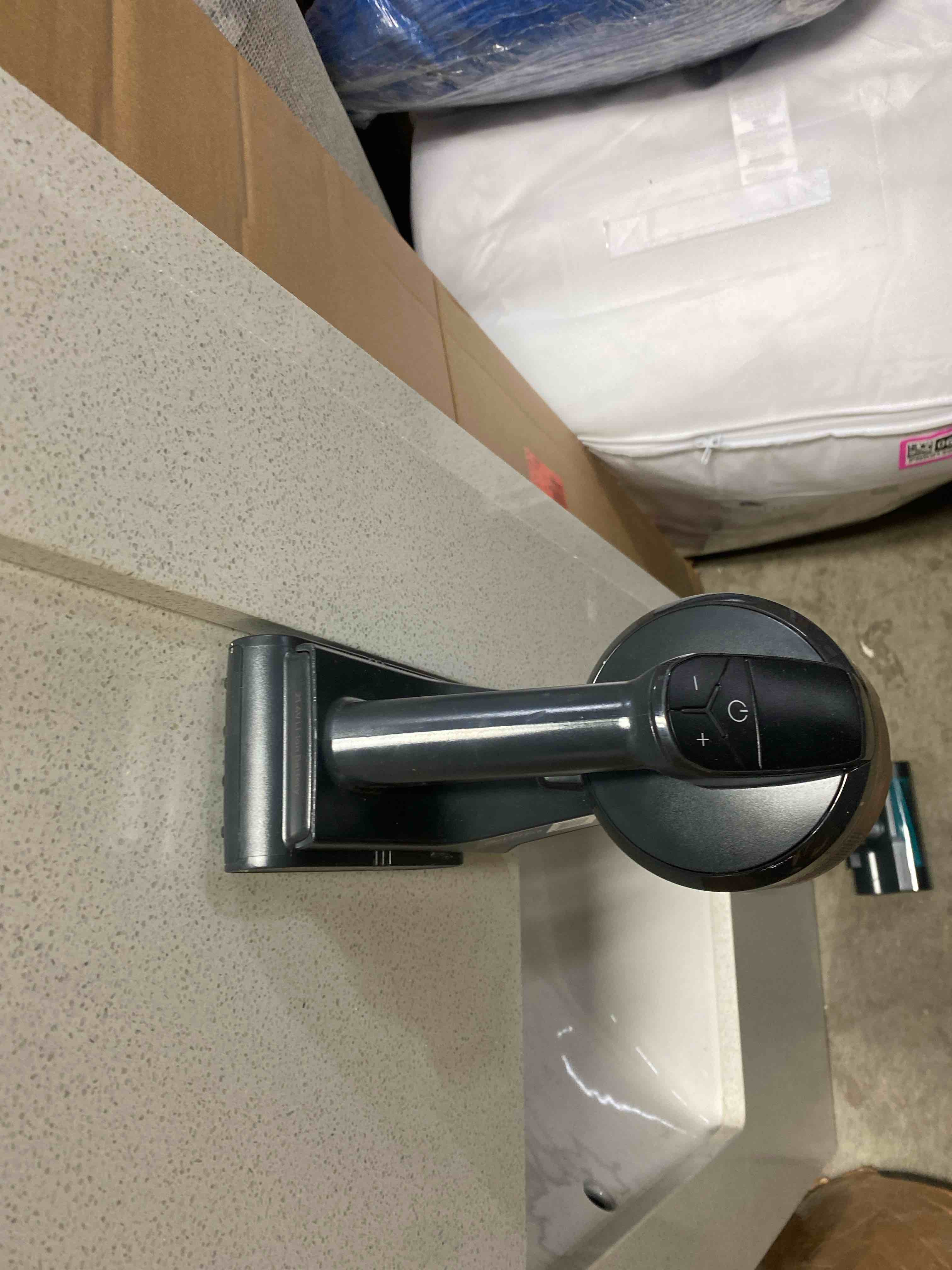 https://s3.amazonaws.com/lotting-images-prod/phillipi/PNK0130615_1727189110915.jpeg