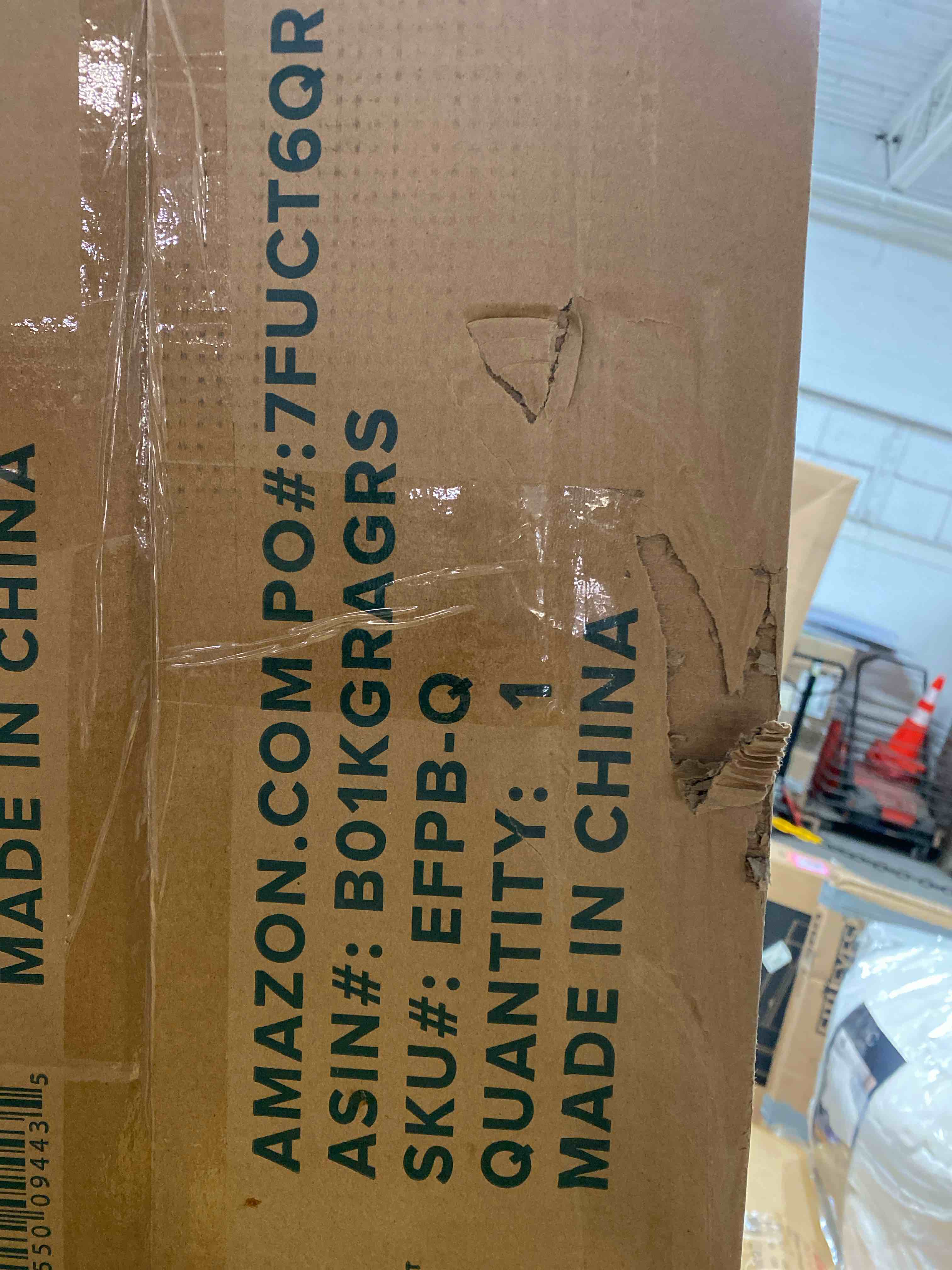 https://s3.amazonaws.com/lotting-images-prod/phillipi/PNK0130636_1727197773804.jpeg