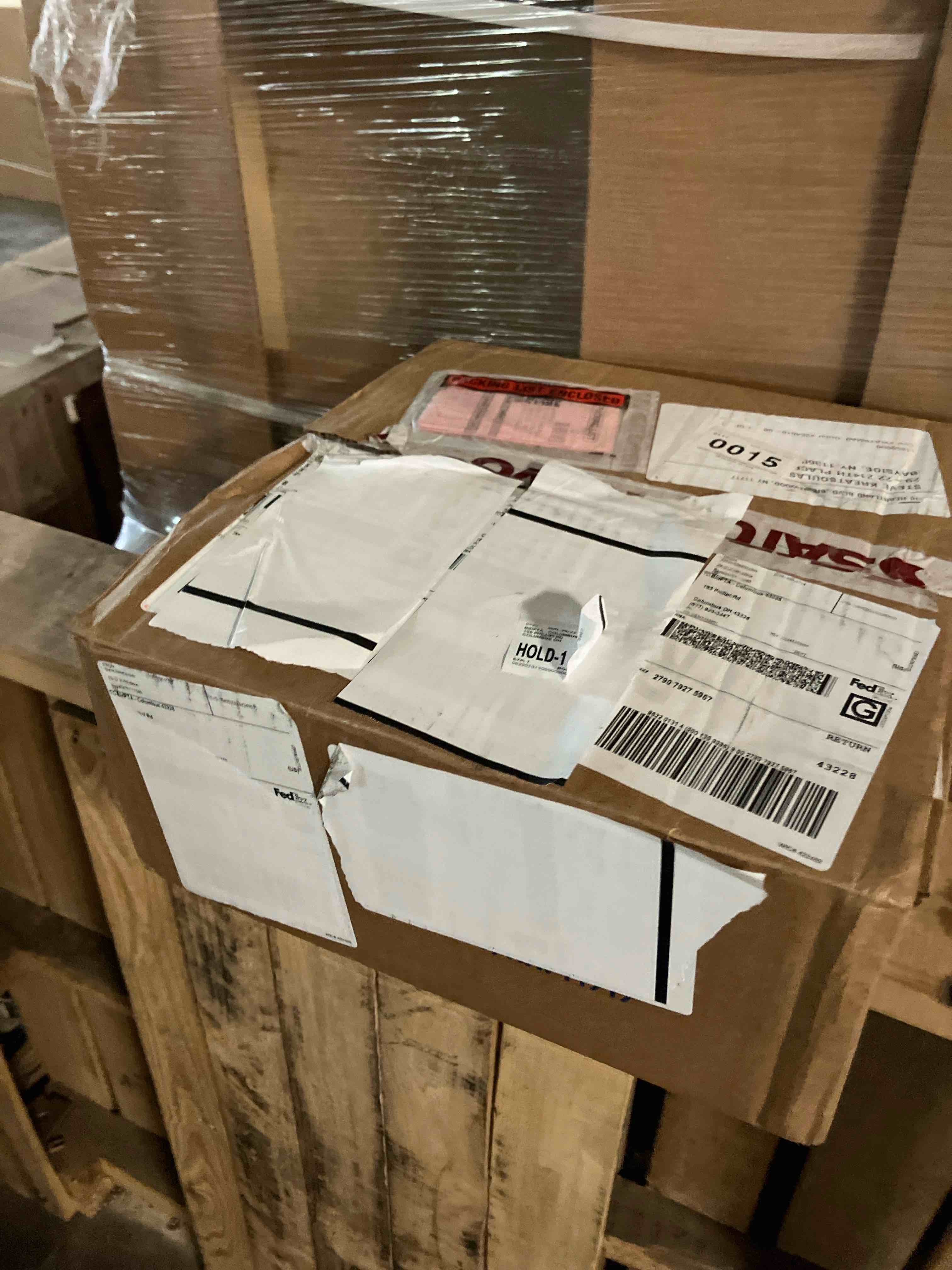 https://s3.amazonaws.com/lotting-images-prod/phillipi/PNK0130728_1727207485921.jpeg