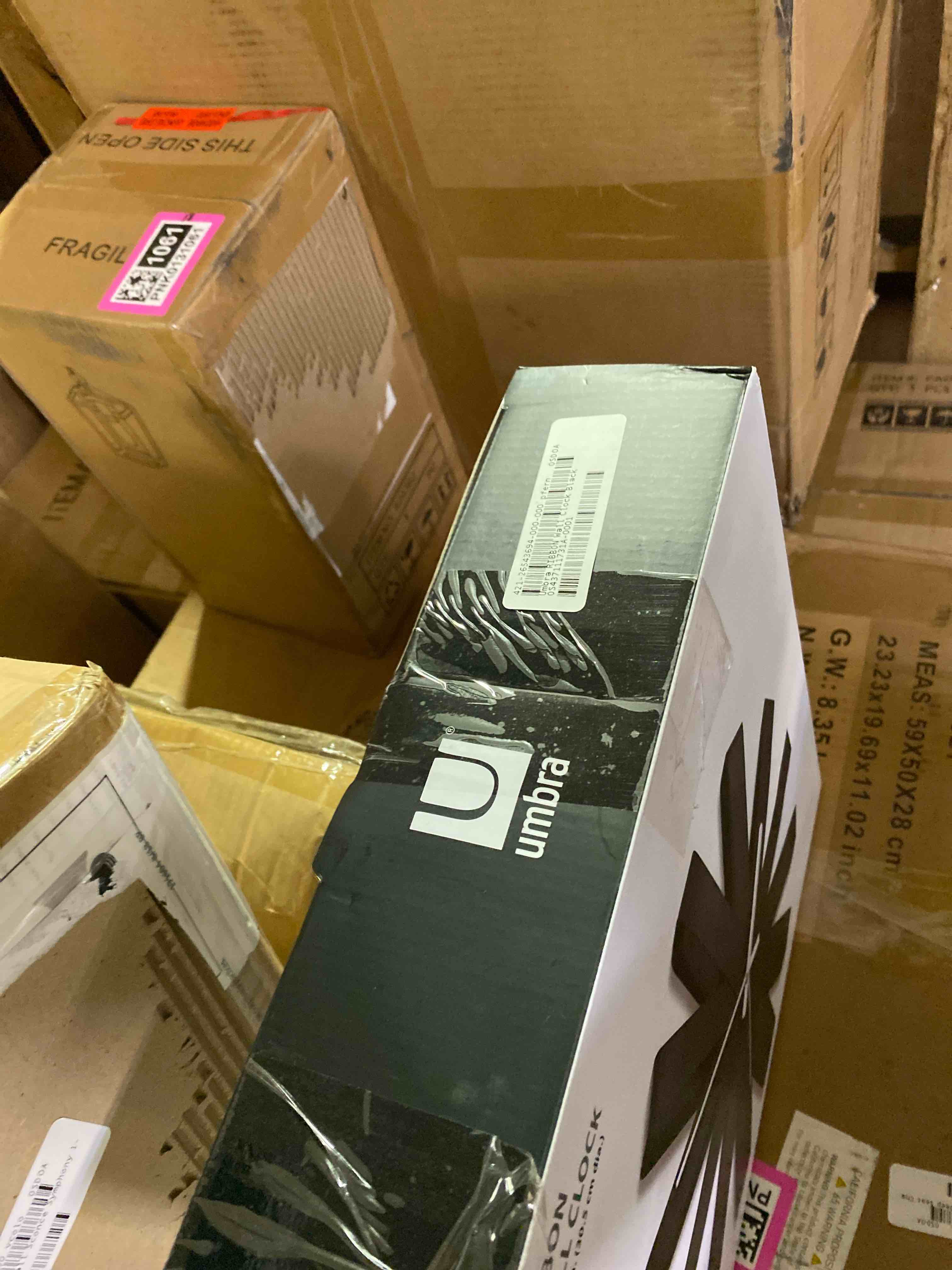 https://s3.amazonaws.com/lotting-images-prod/phillipi/PNK0131066_1726776258415.jpeg