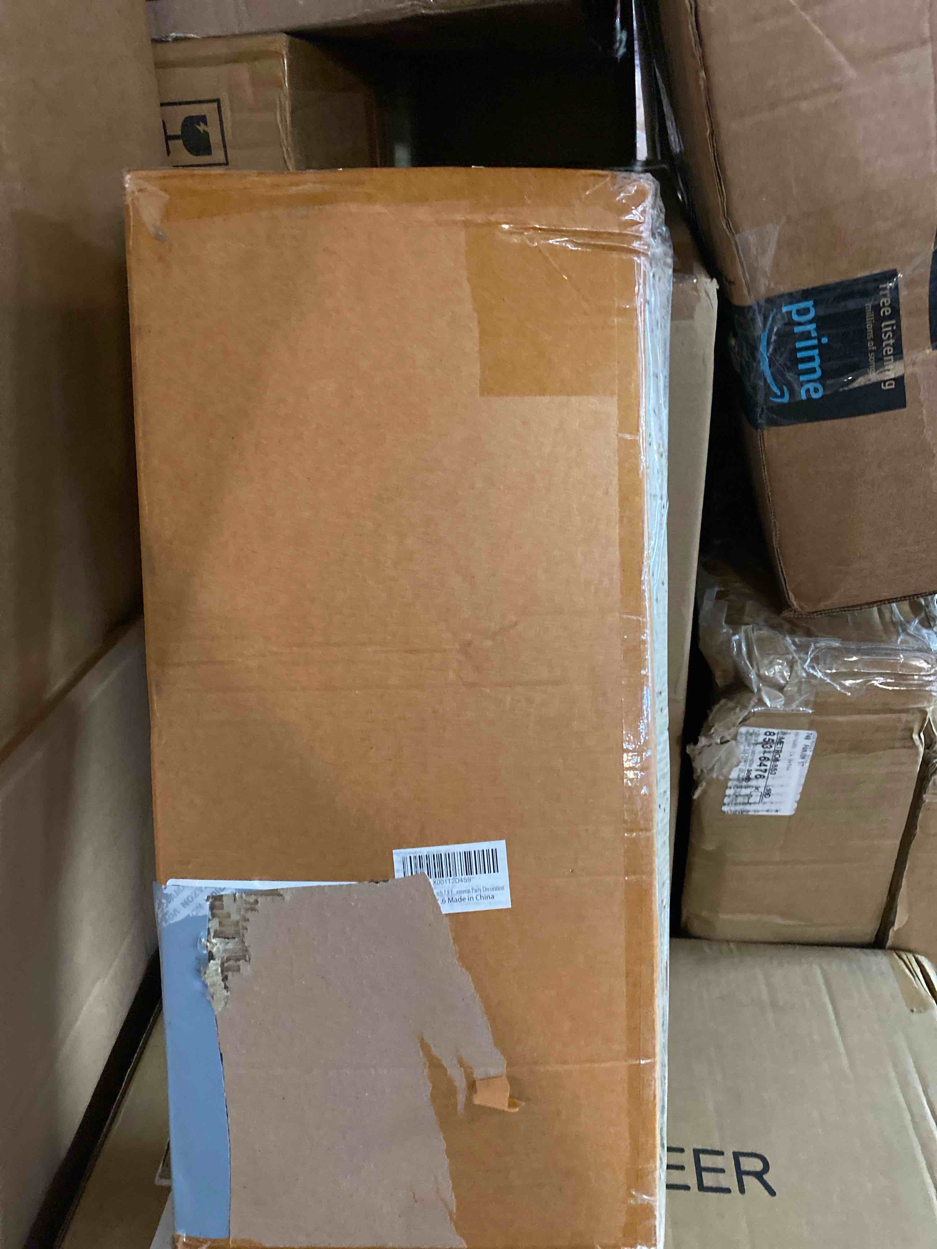 https://s3.amazonaws.com/lotting-images-prod/phillipi/PNK0131092_1727283428949.jpeg