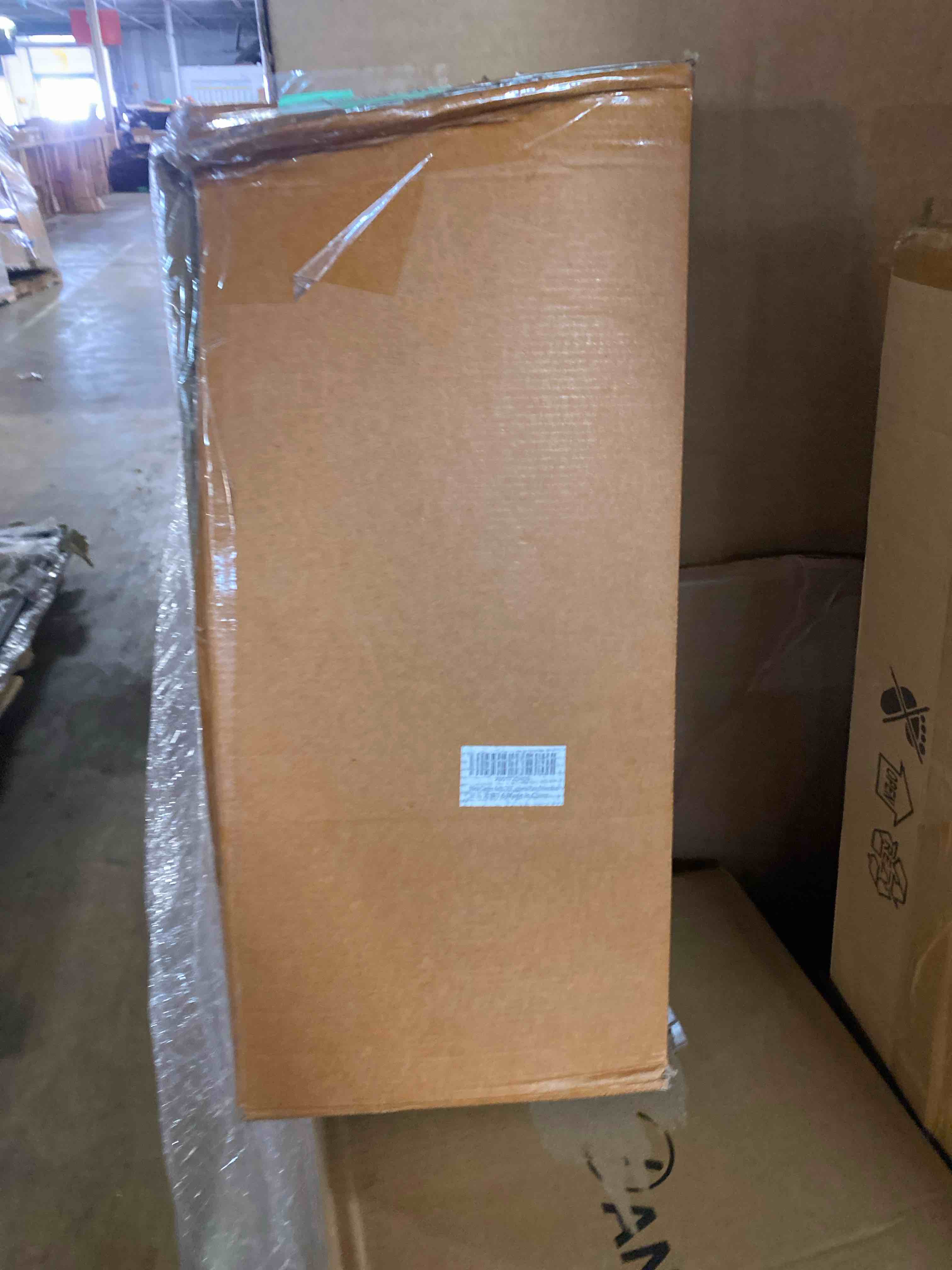 https://s3.amazonaws.com/lotting-images-prod/phillipi/PNK0131092_1727283436803.jpeg