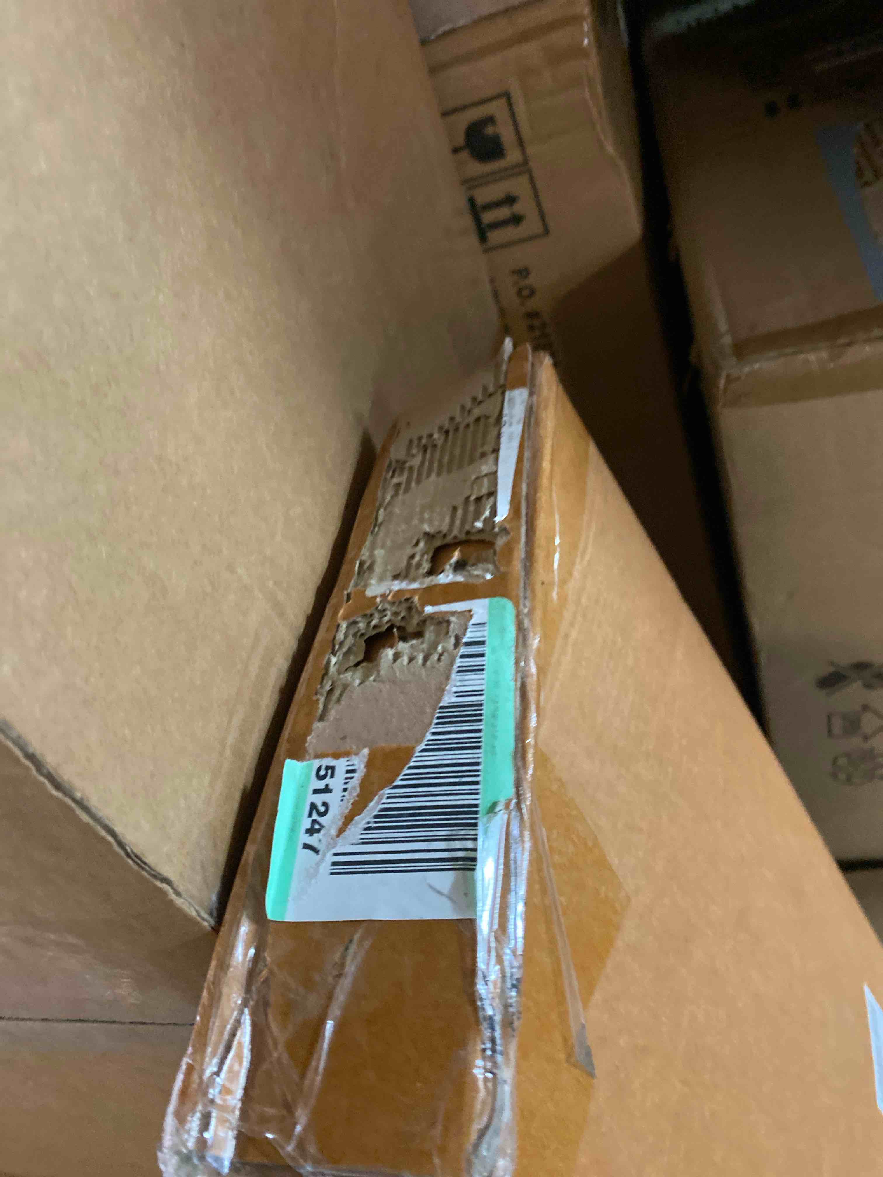 https://s3.amazonaws.com/lotting-images-prod/phillipi/PNK0131092_1727283439155.jpeg