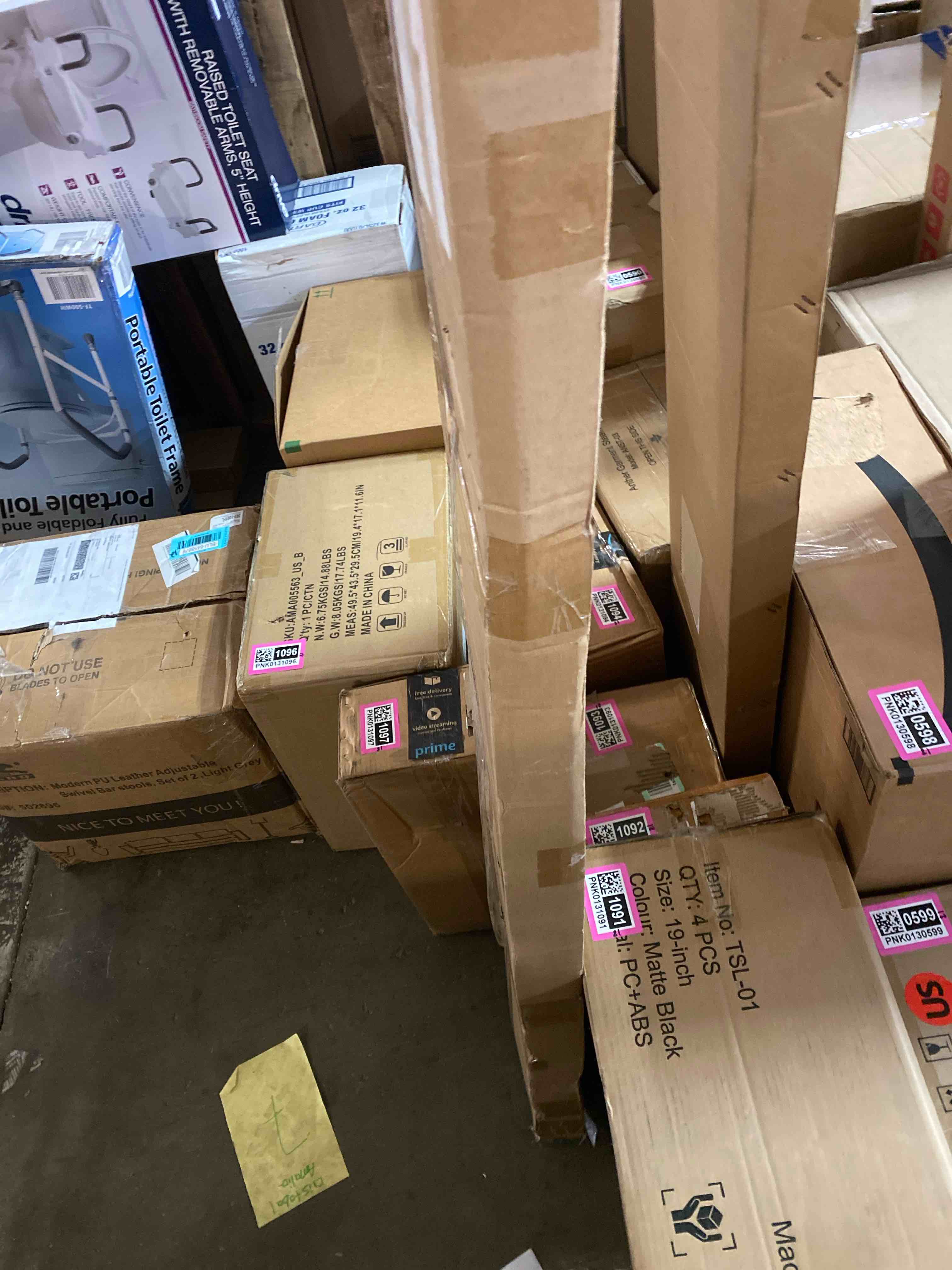 https://s3.amazonaws.com/lotting-images-prod/phillipi/PNK0131098_1727284467524.jpeg