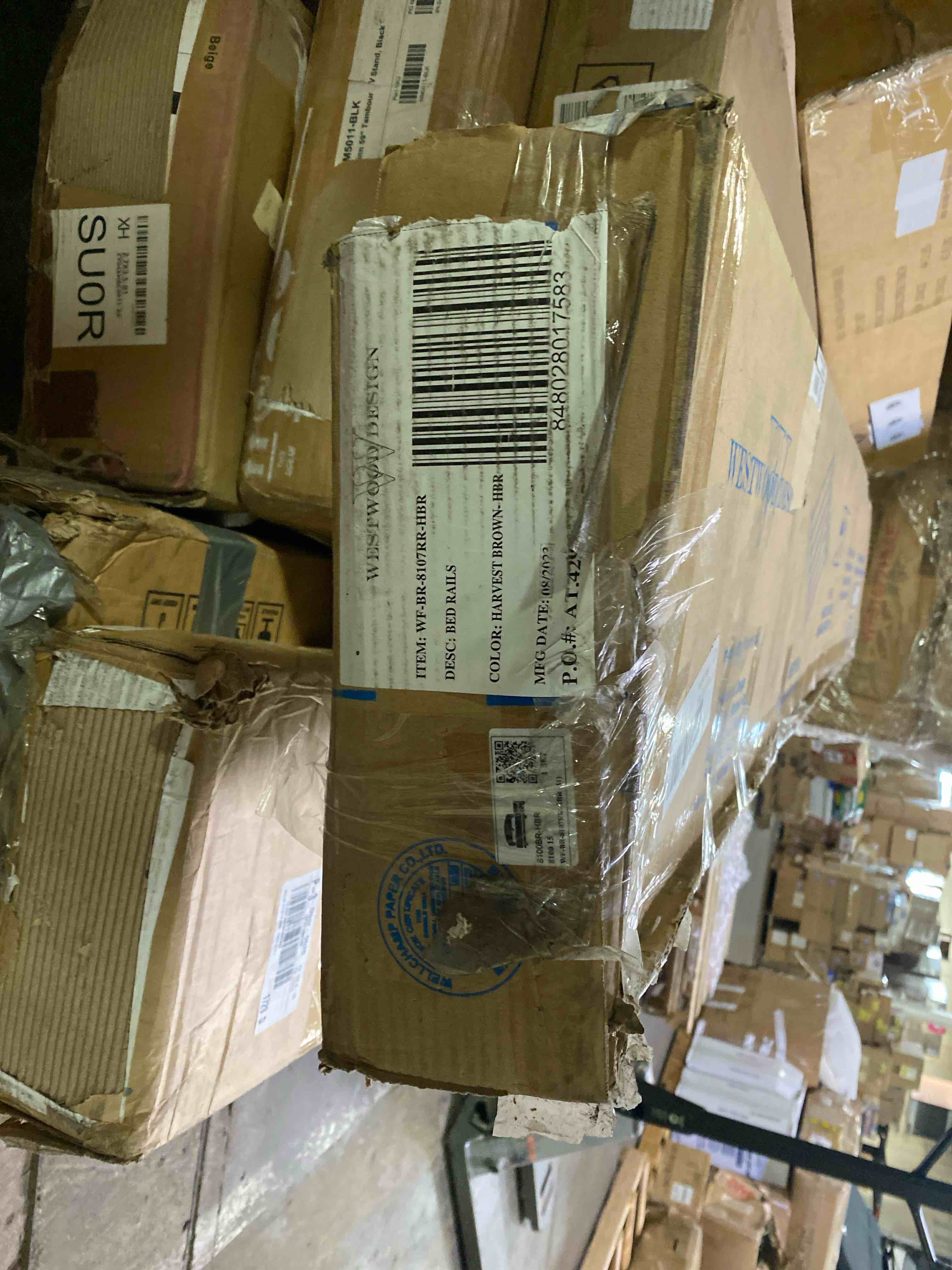 https://s3.amazonaws.com/lotting-images-prod/phillipi/PNK0131389_1726765149635.jpeg