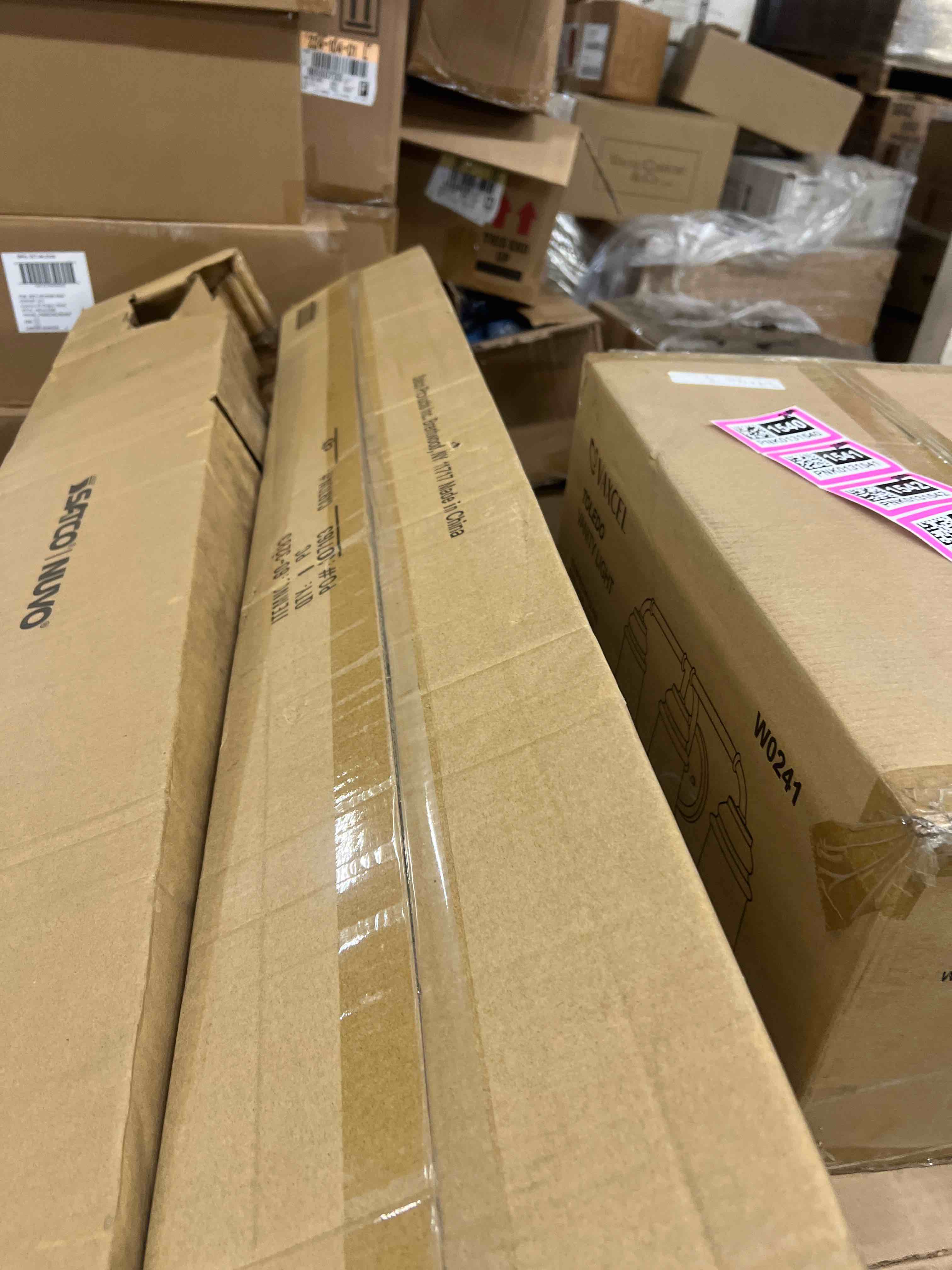 https://s3.amazonaws.com/lotting-images-prod/phillipi/PNK0131542_1726583667185.jpeg