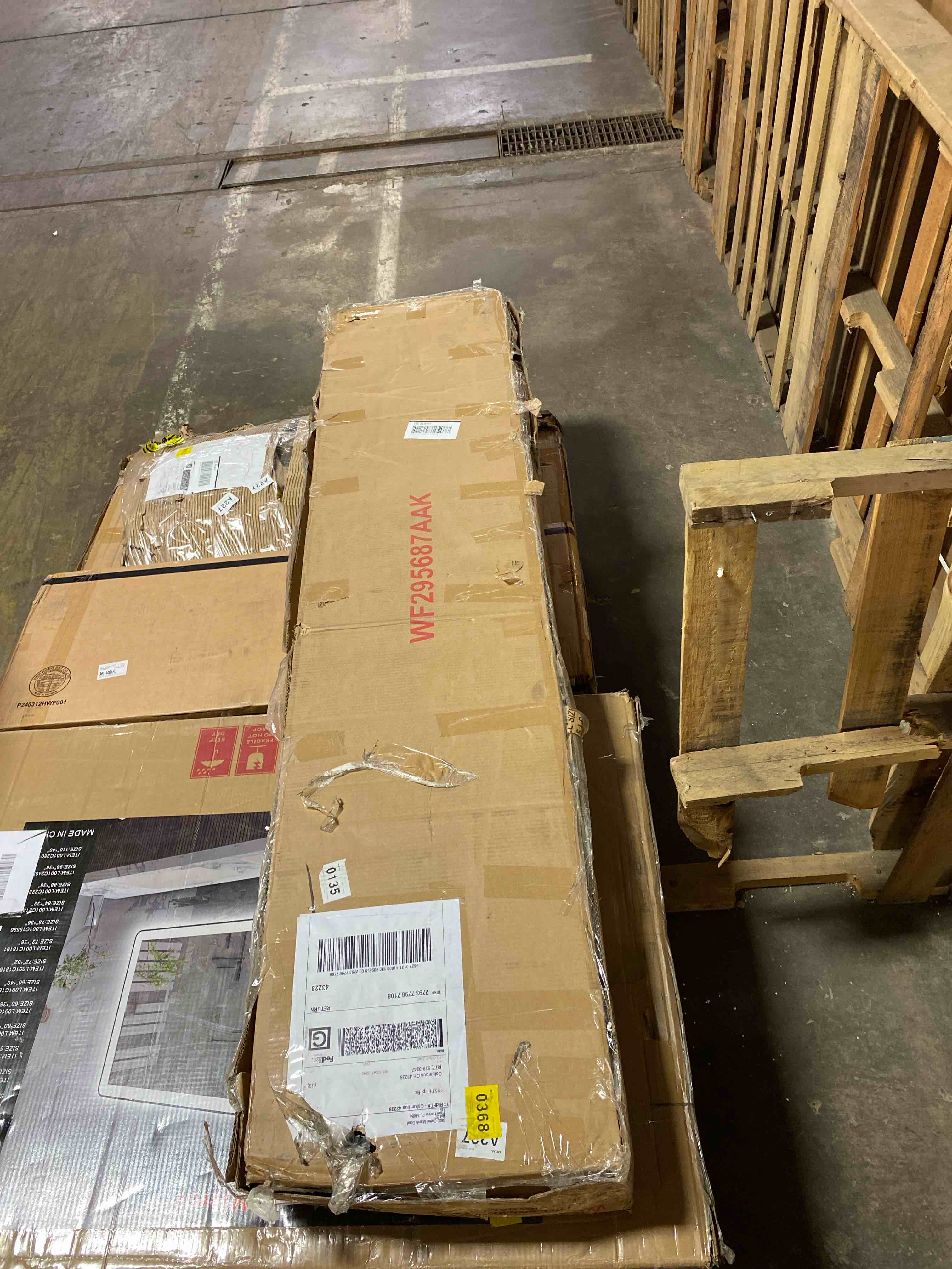 https://s3.amazonaws.com/lotting-images-prod/phillipi/PNK0131578_1726677014836.jpeg