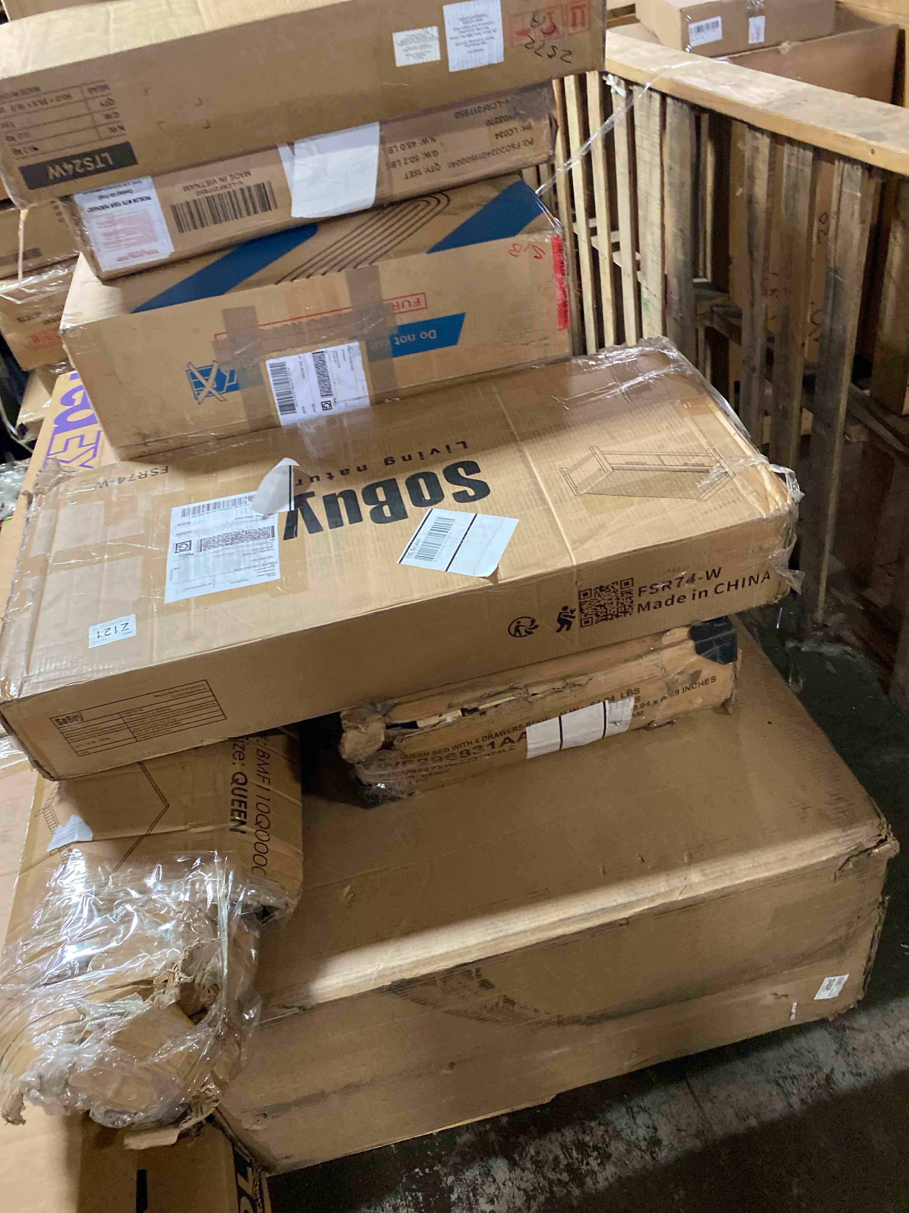 https://s3.amazonaws.com/lotting-images-prod/phillipi/PNK0131608_1726672995837.jpeg