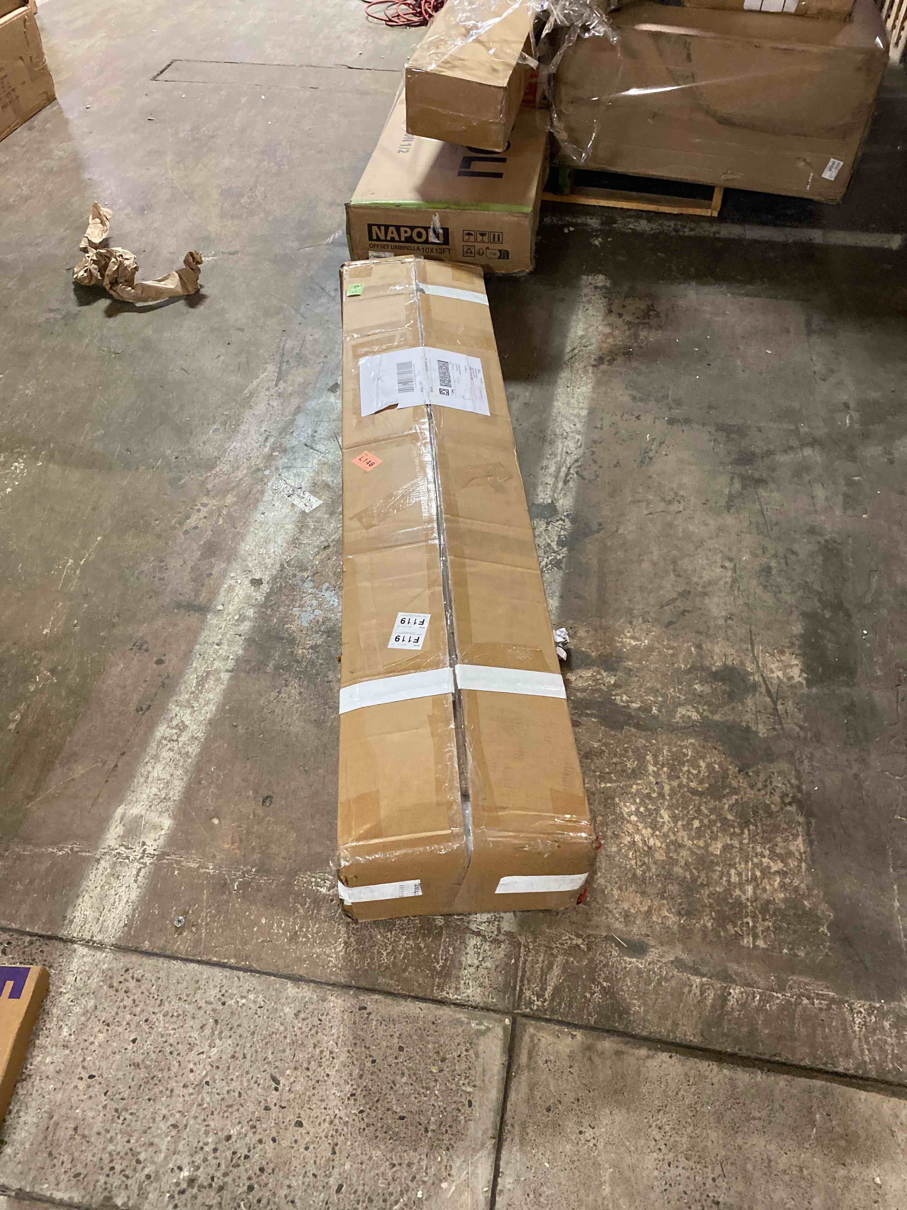 https://s3.amazonaws.com/lotting-images-prod/phillipi/PNK0131612_1726672221371.jpeg
