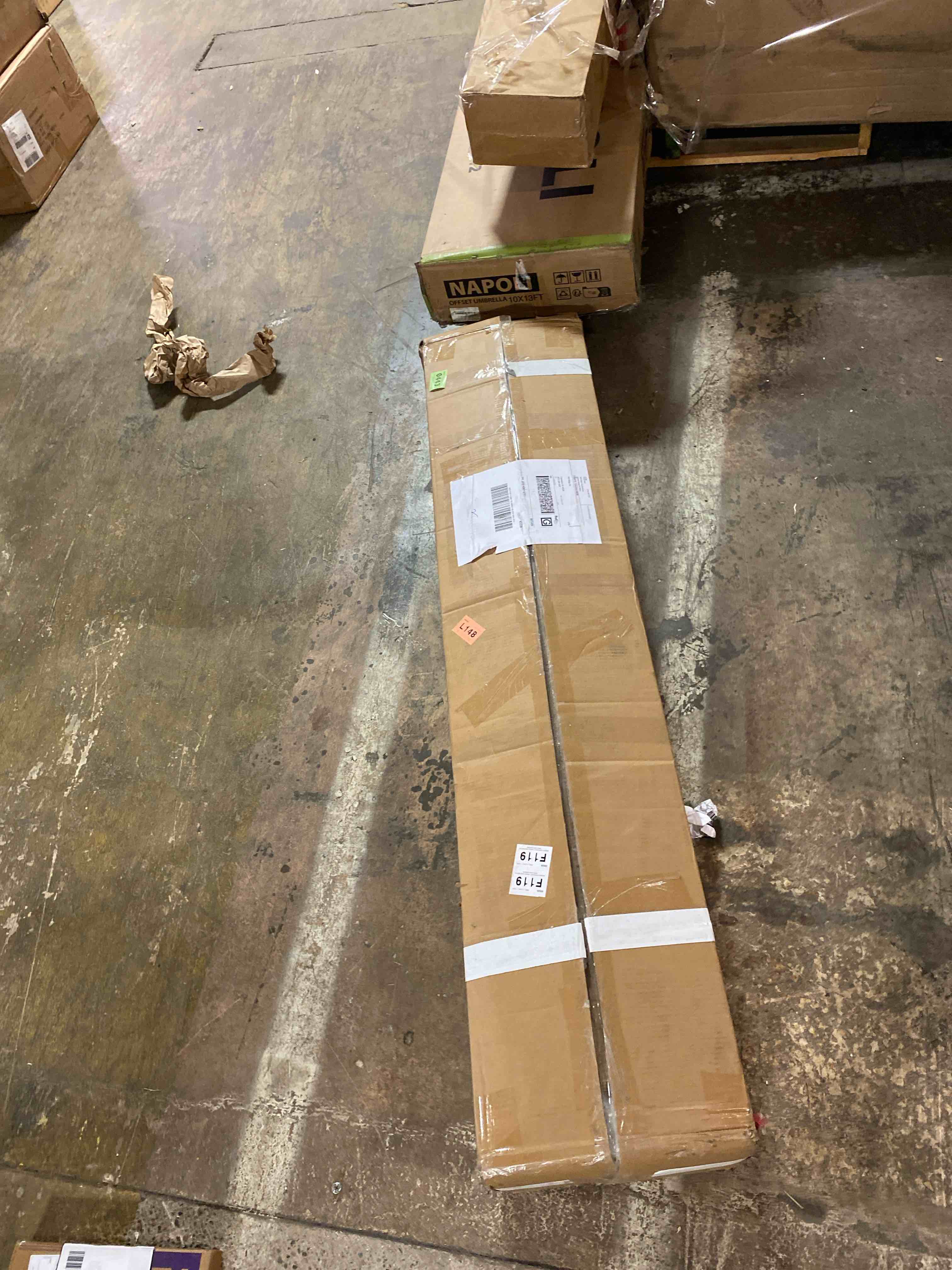 https://s3.amazonaws.com/lotting-images-prod/phillipi/PNK0131612_1726672223678.jpeg