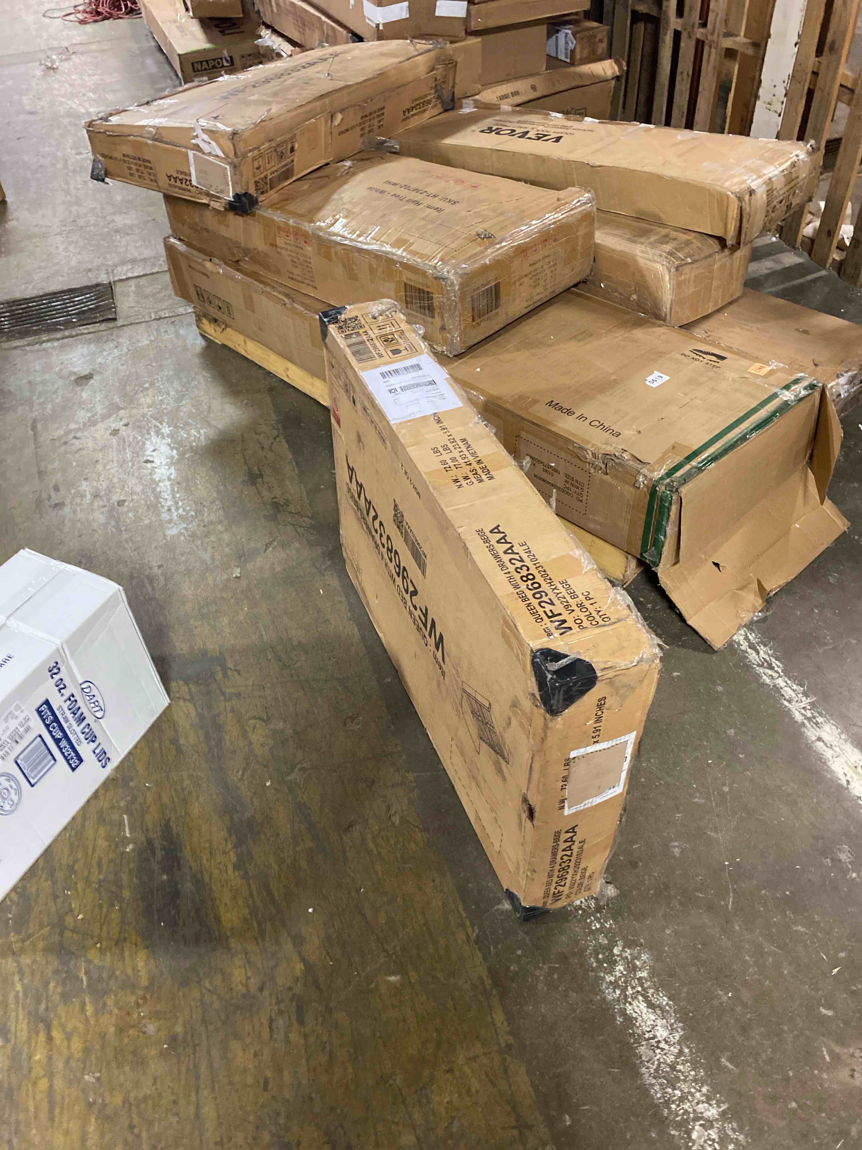 https://s3.amazonaws.com/lotting-images-prod/phillipi/PNK0131646_1726667609200.jpeg