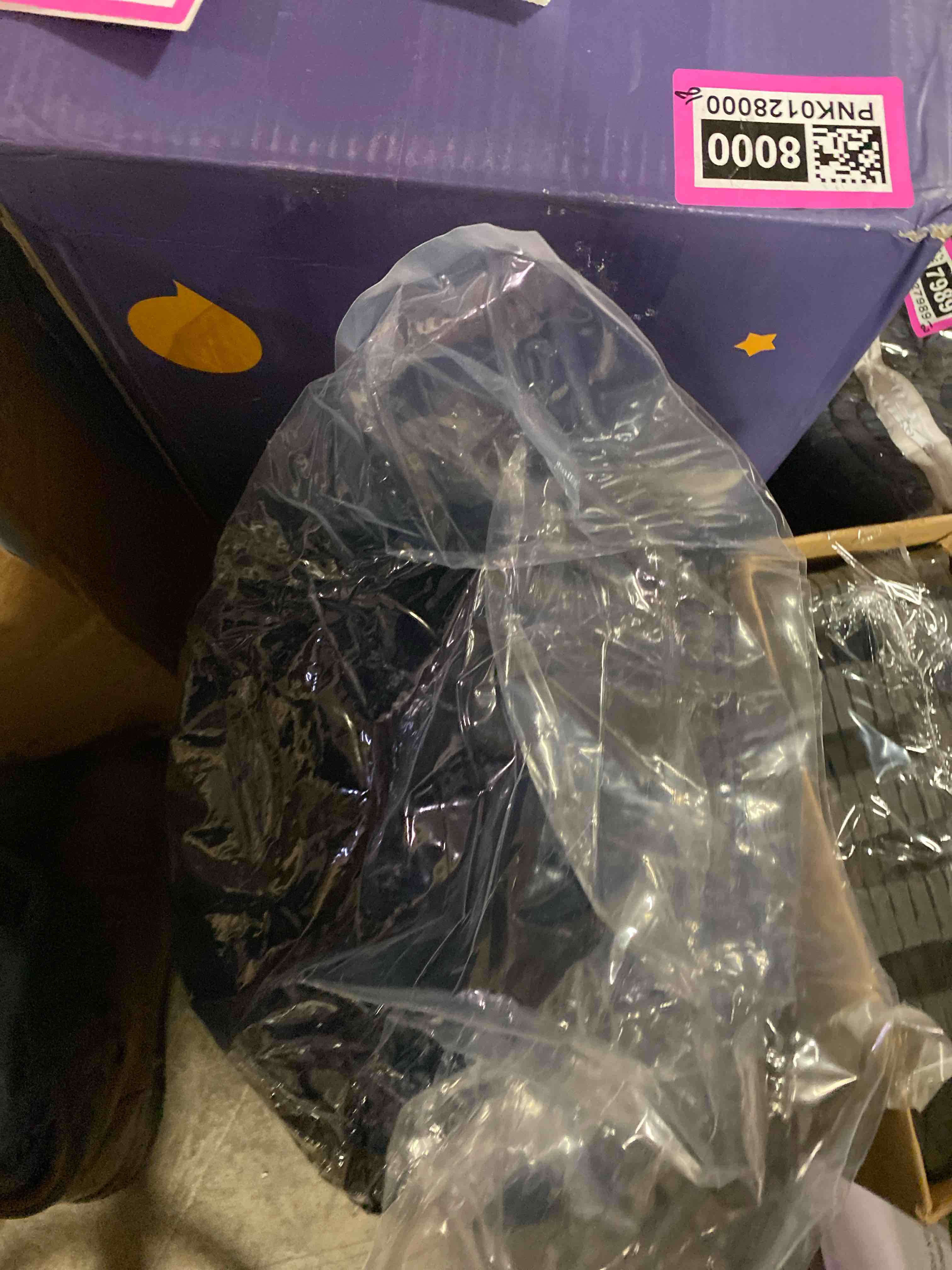 https://s3.amazonaws.com/lotting-images-prod/phillipi/PNK0131651_1728508531501.jpeg