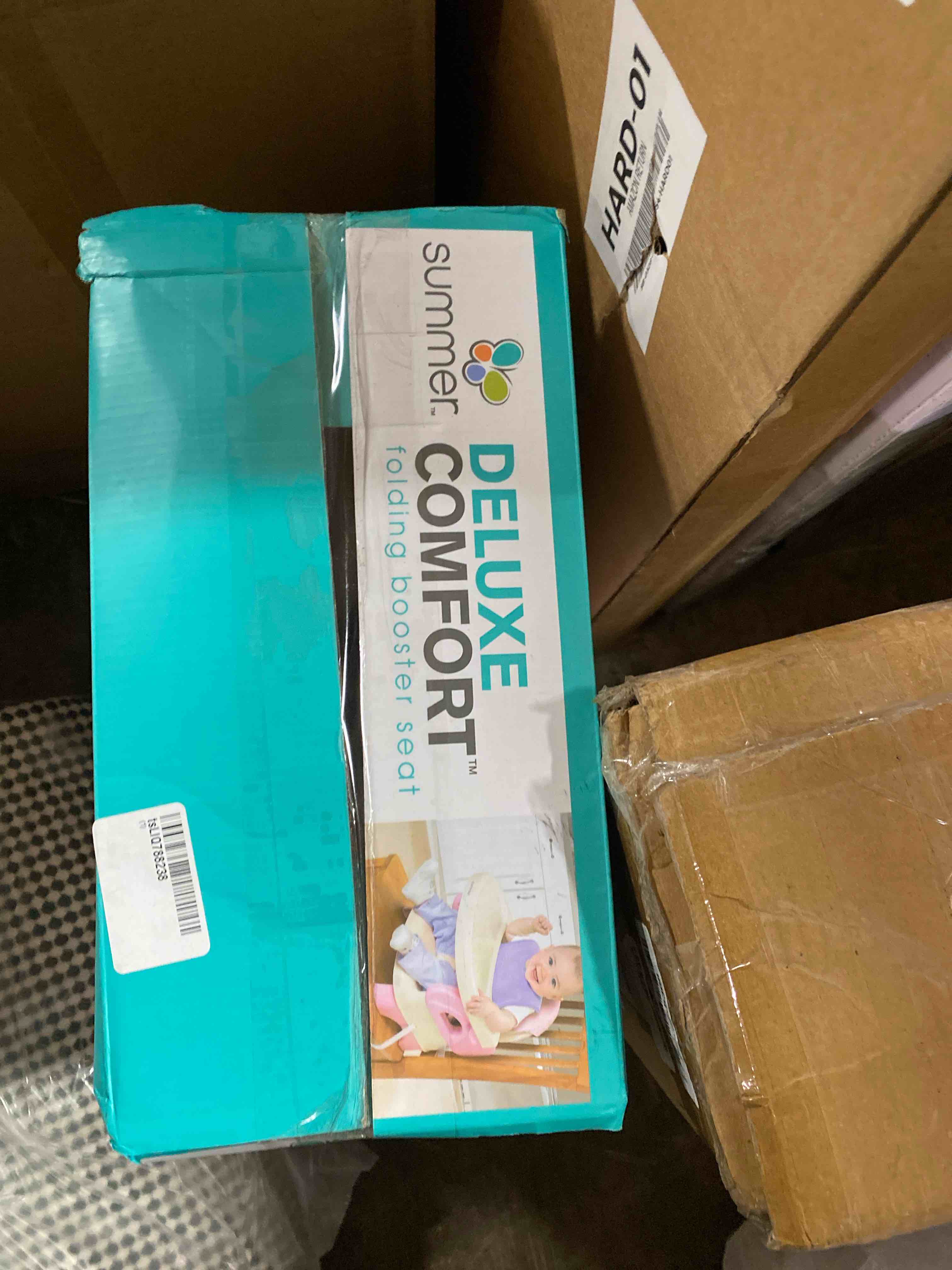 https://s3.amazonaws.com/lotting-images-prod/phillipi/PNK0131654_1728508795102.jpeg