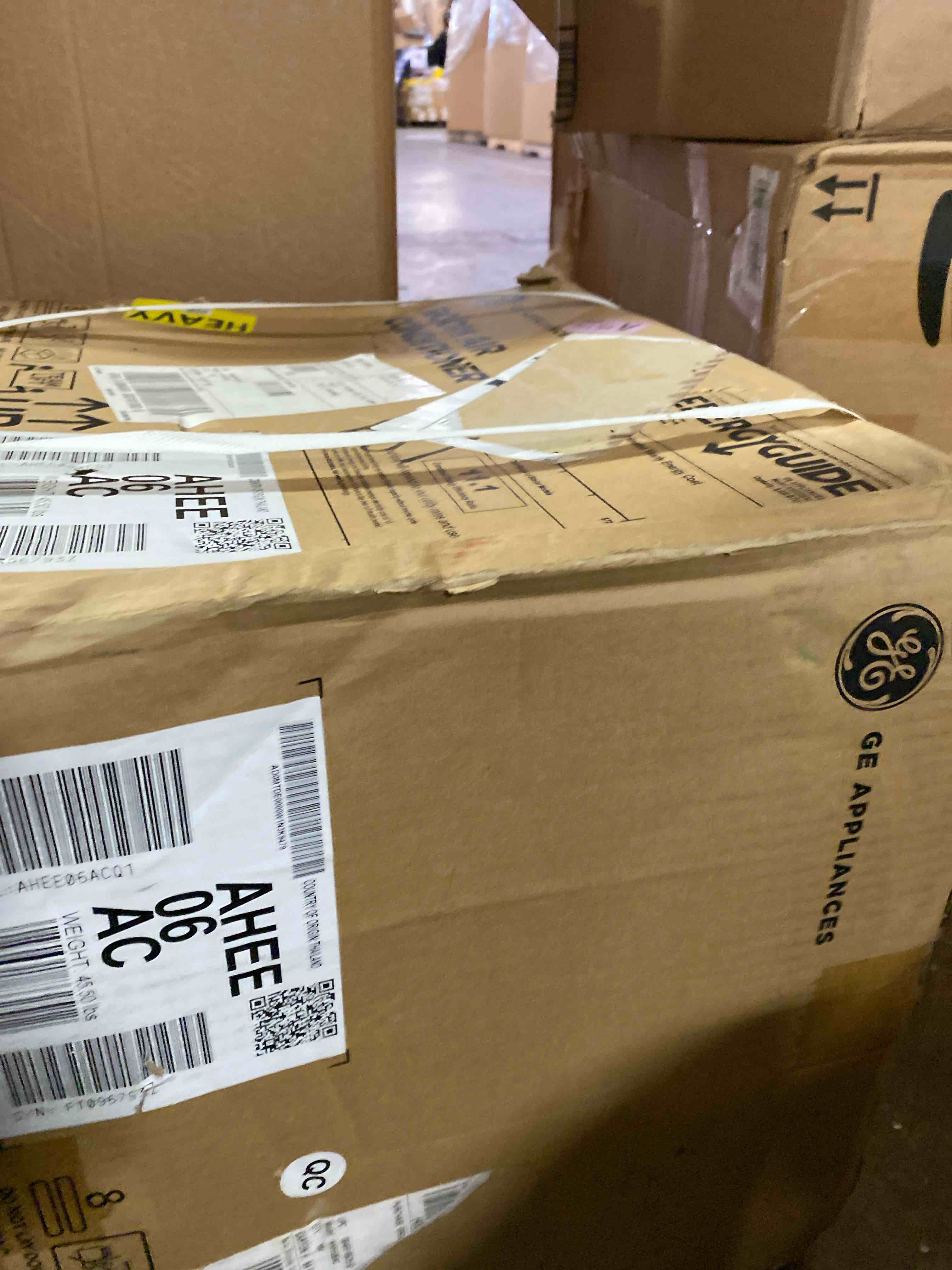 https://s3.amazonaws.com/lotting-images-prod/phillipi/PNK0131657_1728509102643.jpeg
