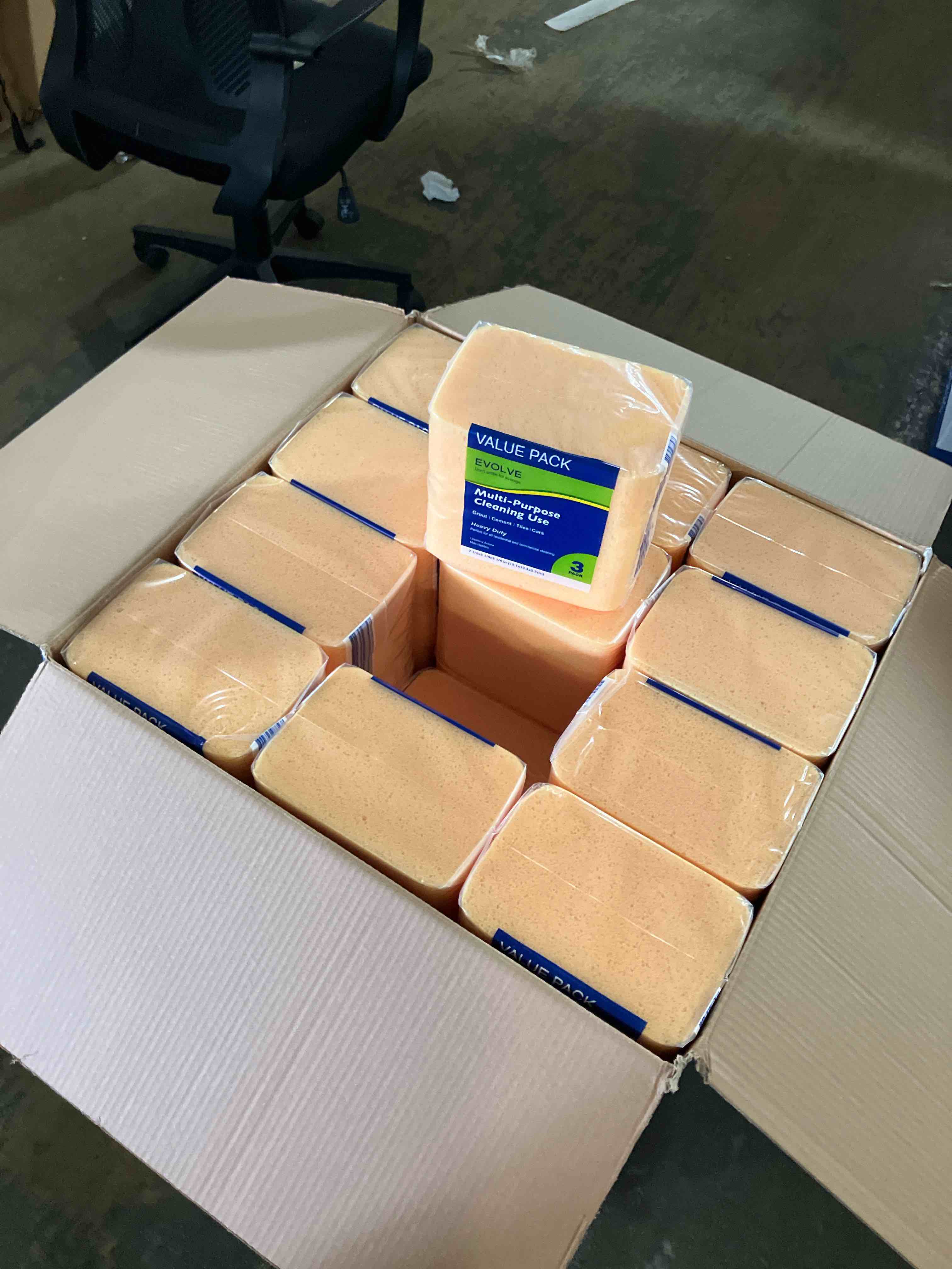 https://s3.amazonaws.com/lotting-images-prod/phillipi/PNK0131696_1726599677318.jpeg