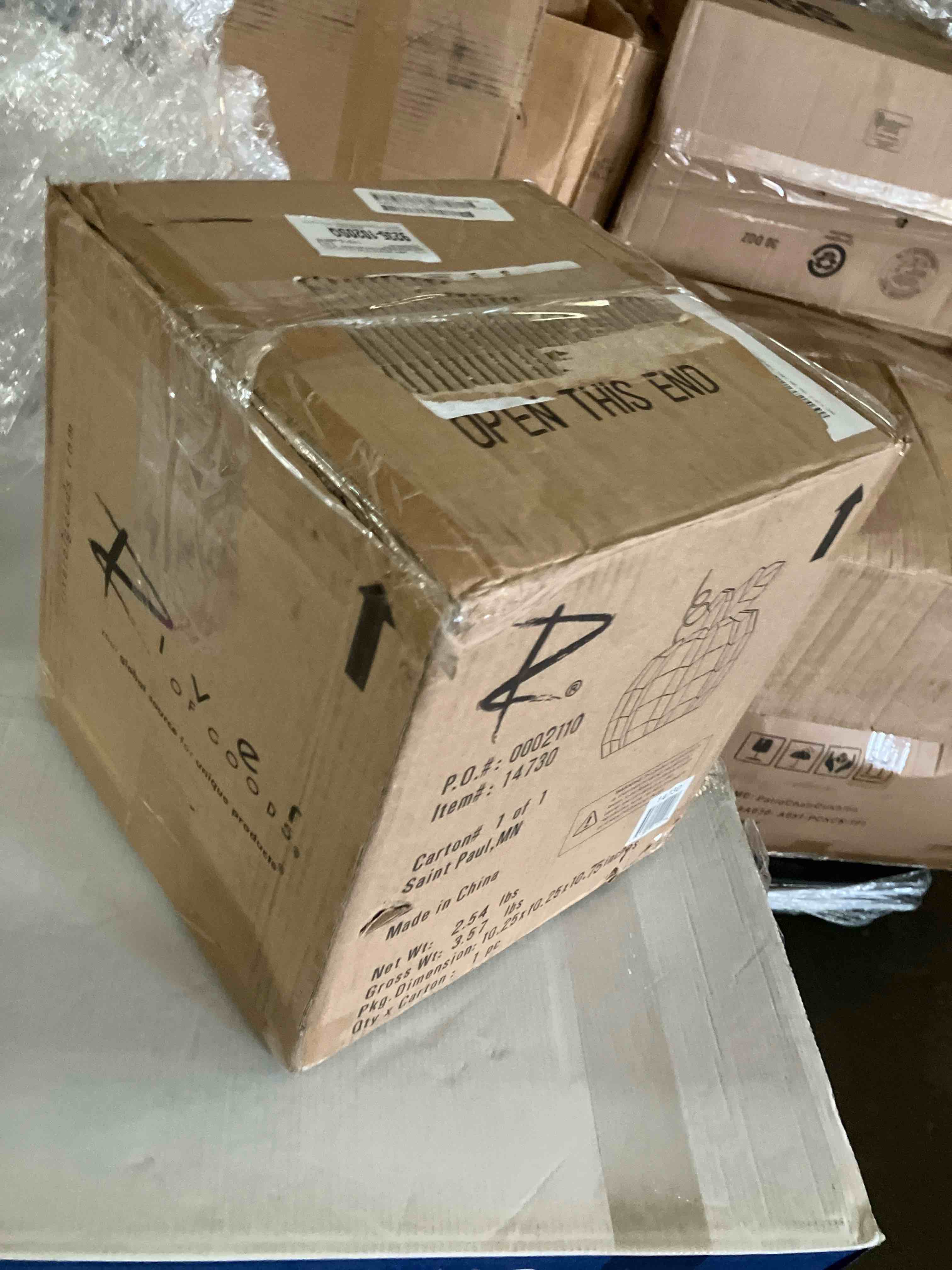 https://s3.amazonaws.com/lotting-images-prod/phillipi/PNK0131717_1726596707073.jpeg