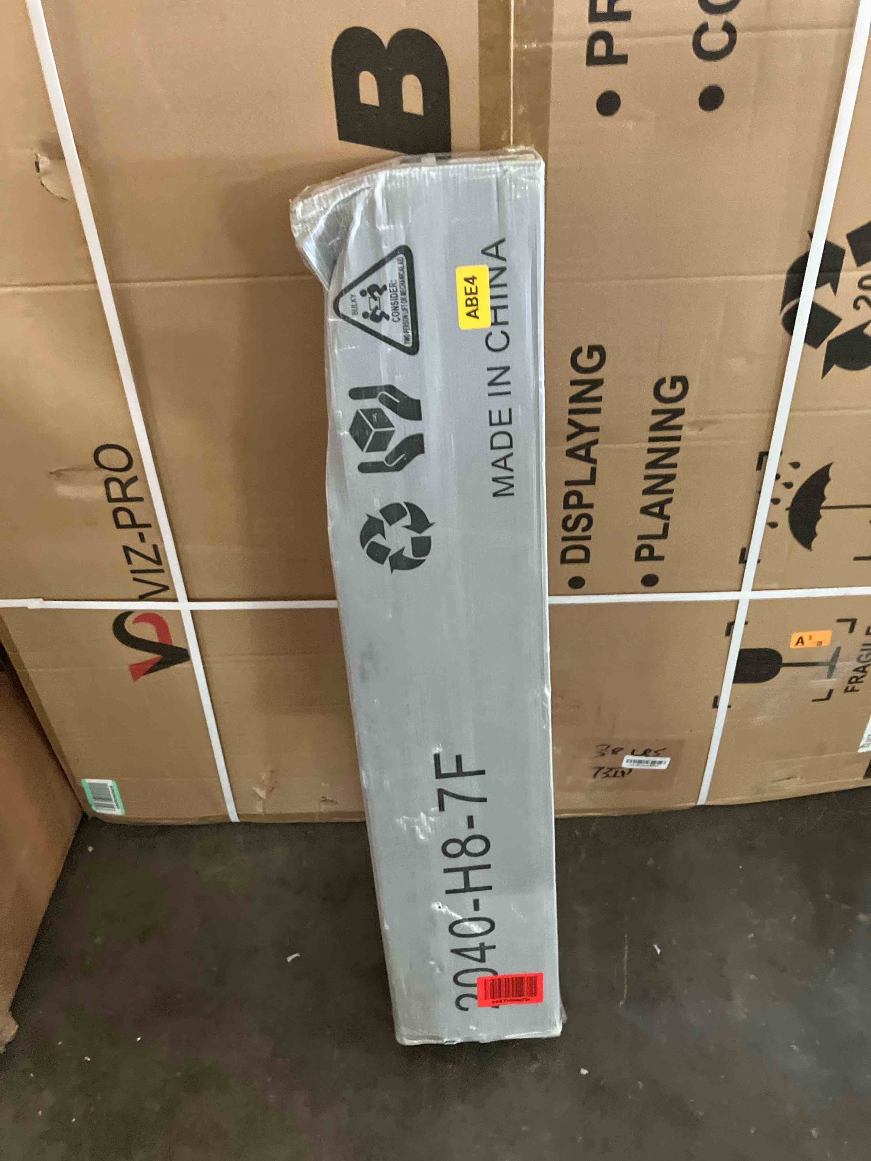 https://s3.amazonaws.com/lotting-images-prod/phillipi/PNK0131740_1726522175817.jpeg